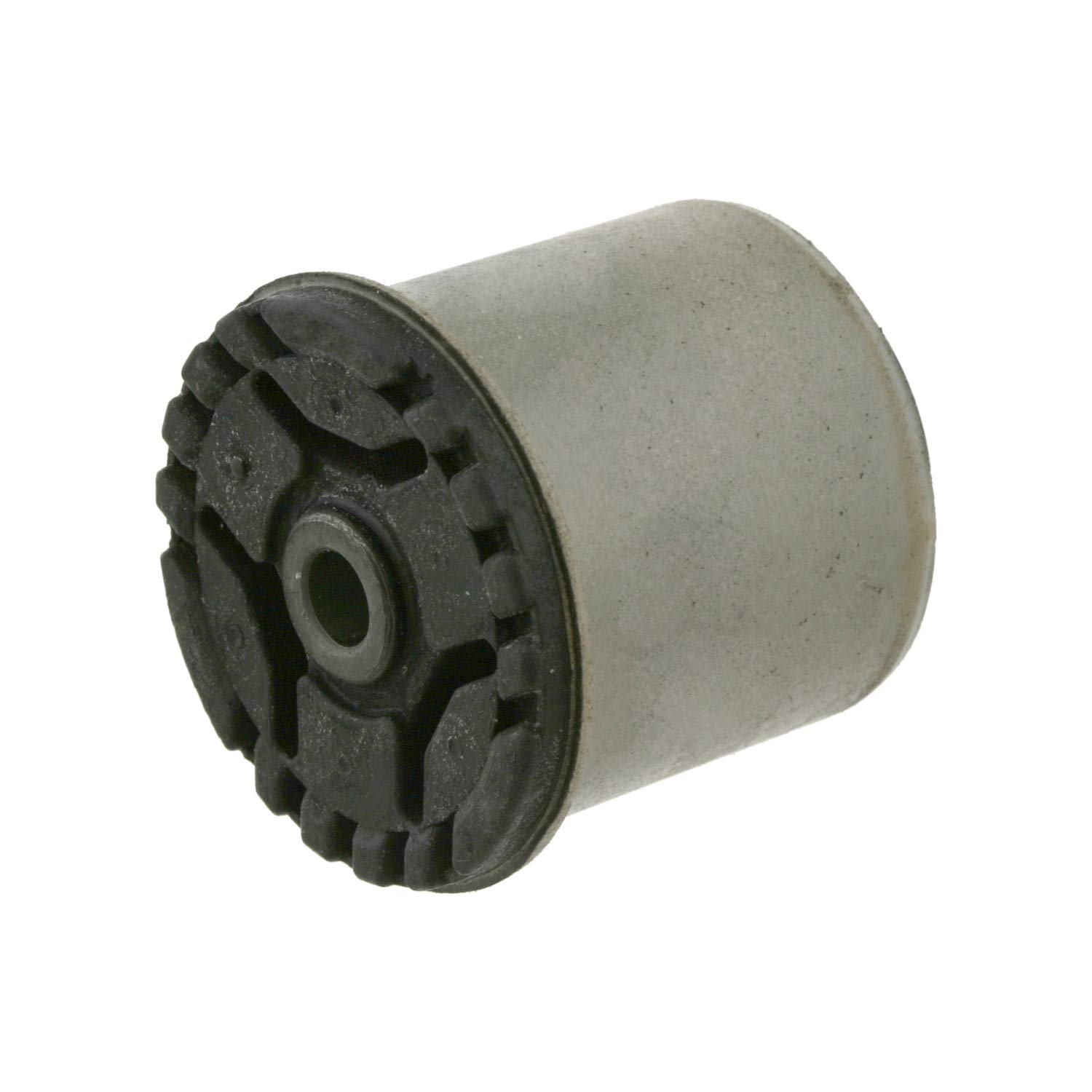 febi bilstein 24920 Achskörperlager für Hinterachsträger , 1 Stück febi bilstein 24920 Achskörperlager für Hinterachsträger , 1 Stück von febi bilstein