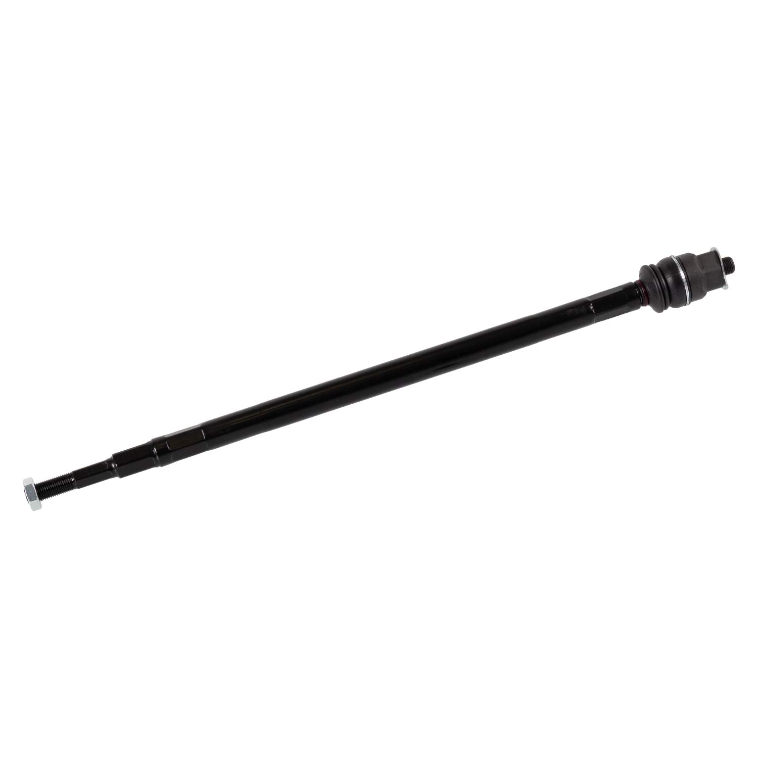 febi bilstein 24955 Axialgelenk mit Kontermutter , 1 Stück febi bilstein 24955 Axialgelenk mit Kontermutter , 1 Stück von febi bilstein