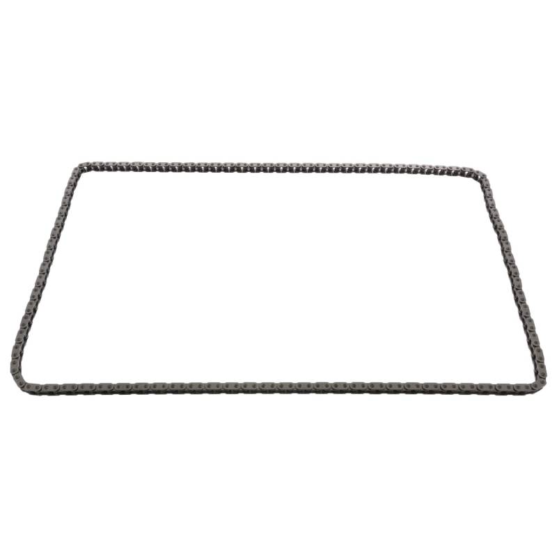 febi bilstein 25167 Steuerkette für Nockenwelle , 1 Stück von febi bilstein