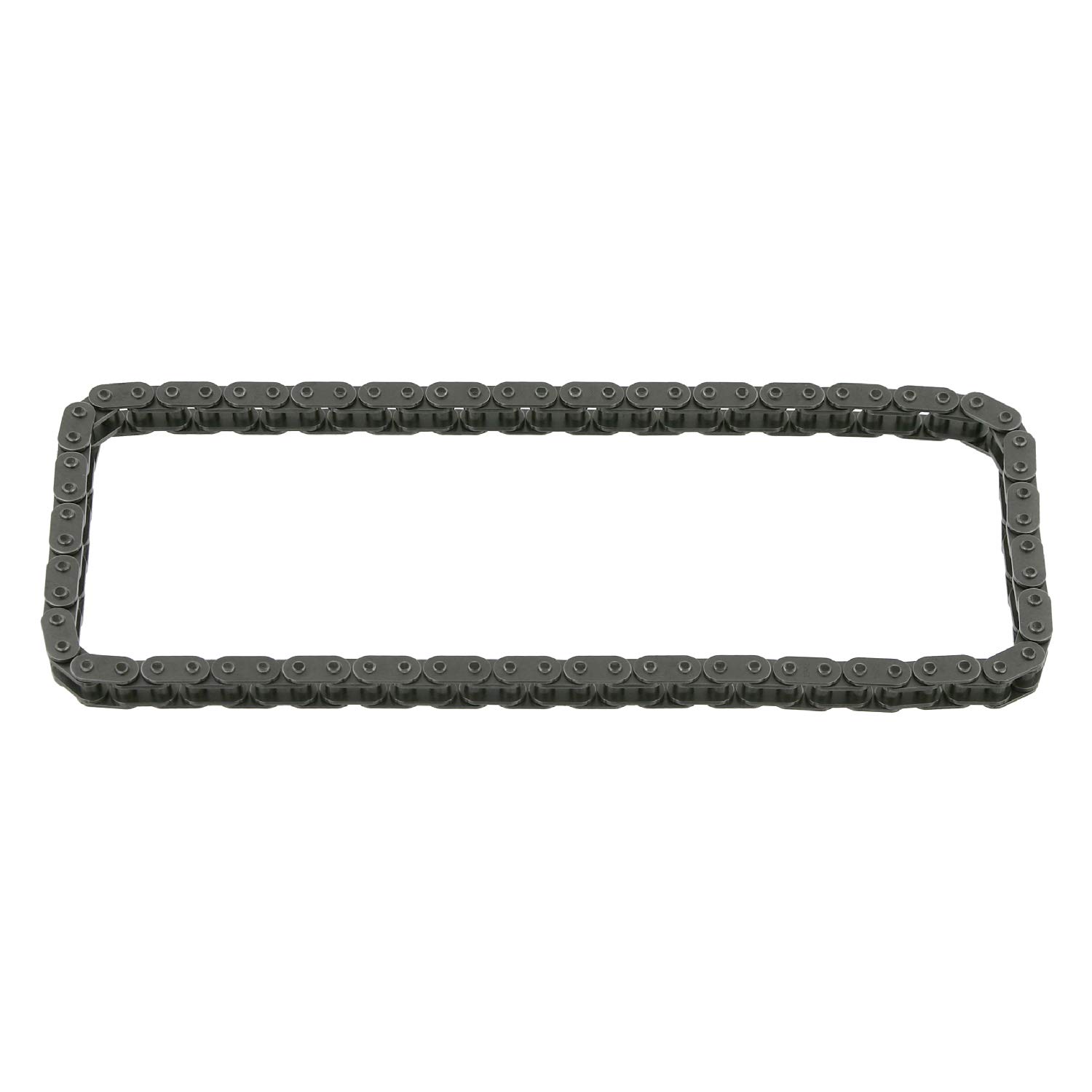 febi bilstein 25171 Kette für Ölpumpe , 1 Stück febi bilstein 25171 Kette für Ölpumpe , 1 Stück von febi bilstein