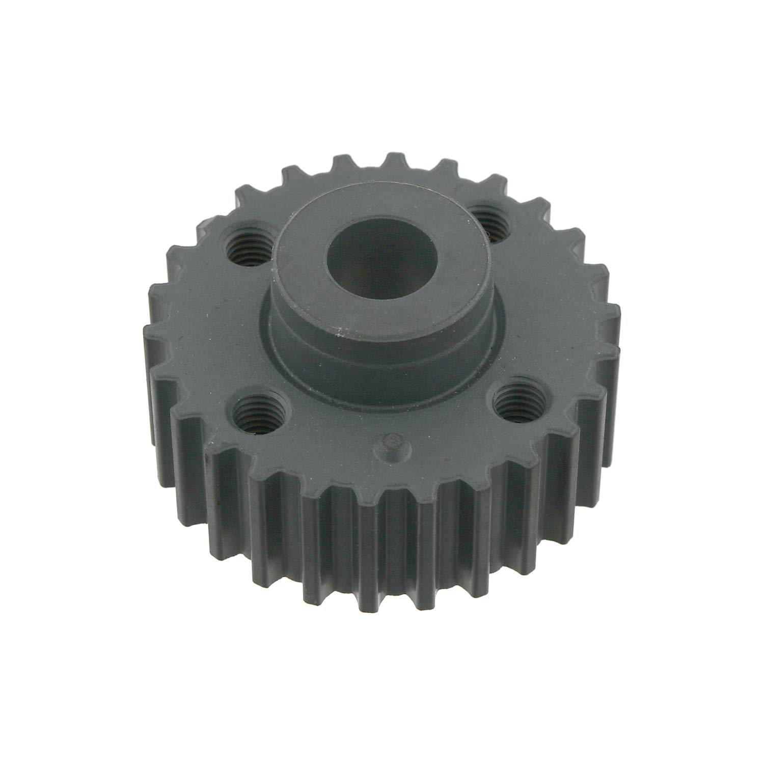 febi bilstein 25174 Kurbelwellenzahnrad für Zahnriemen , 1 Stück febi bilstein 25174 Kurbelwellenzahnrad für Zahnriemen , 1 Stück von febi bilstein