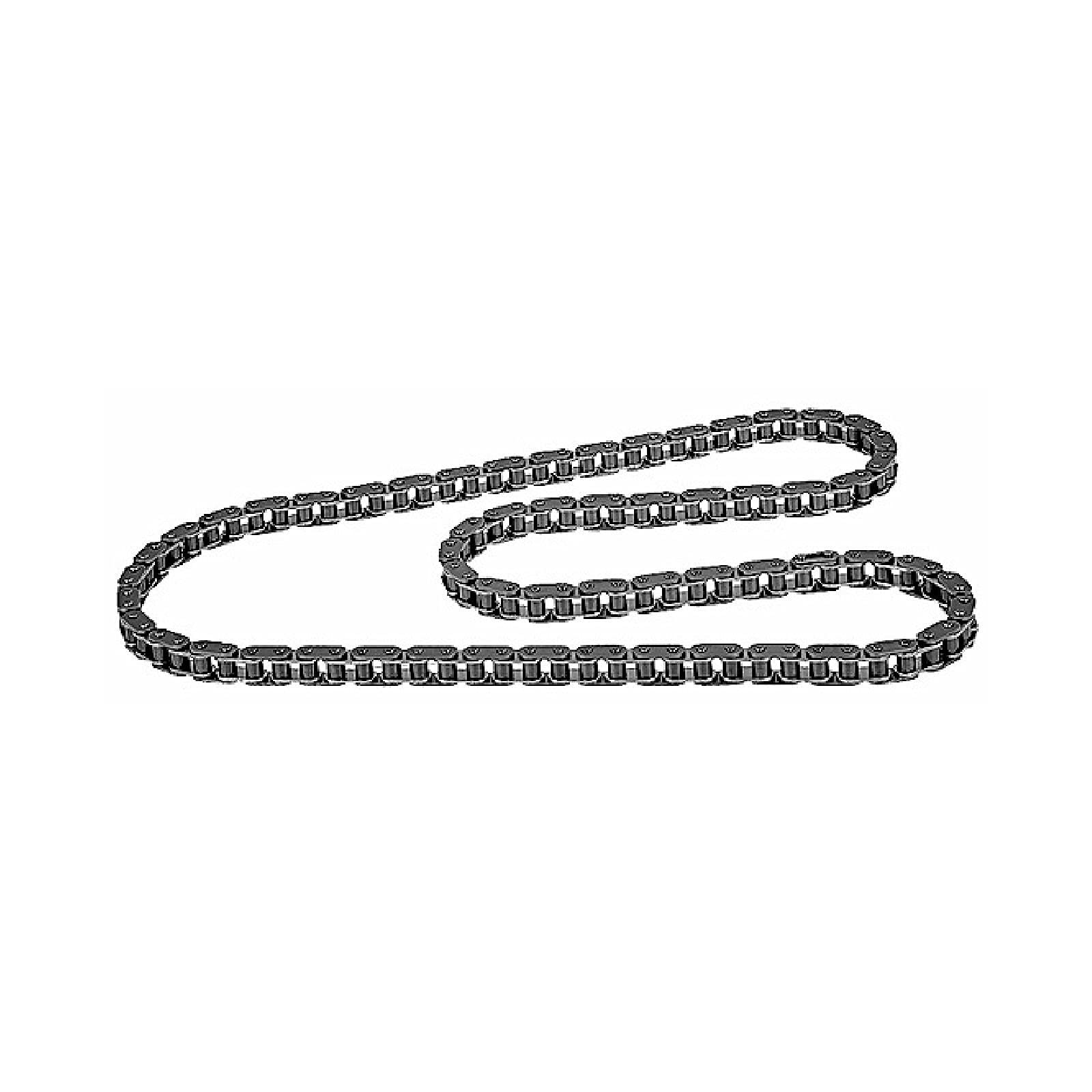 febi bilstein 25179 Steuerkette für Nockenwelle , 1 Stück febi bilstein 25179 Steuerkette für Nockenwelle , 1 Stück von febi bilstein