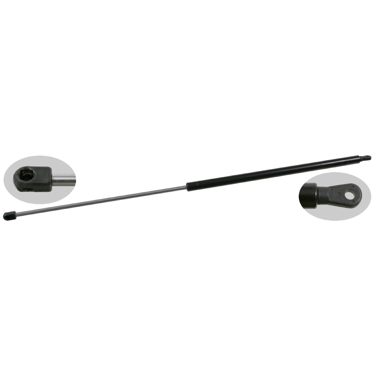 febi bilstein 25210 Gasdruckfeder für Motorhaube , 1 Stück febi bilstein 25210 Gasdruckfeder für Motorhaube , 1 Stück von febi bilstein