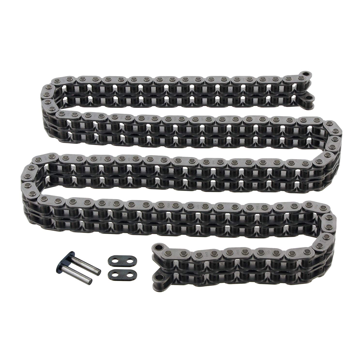 febi bilstein 25211 Steuerkette für Nockenwelle , 1 Stück febi bilstein 25211 Steuerkette für Nockenwelle , 1 Stück von febi bilstein