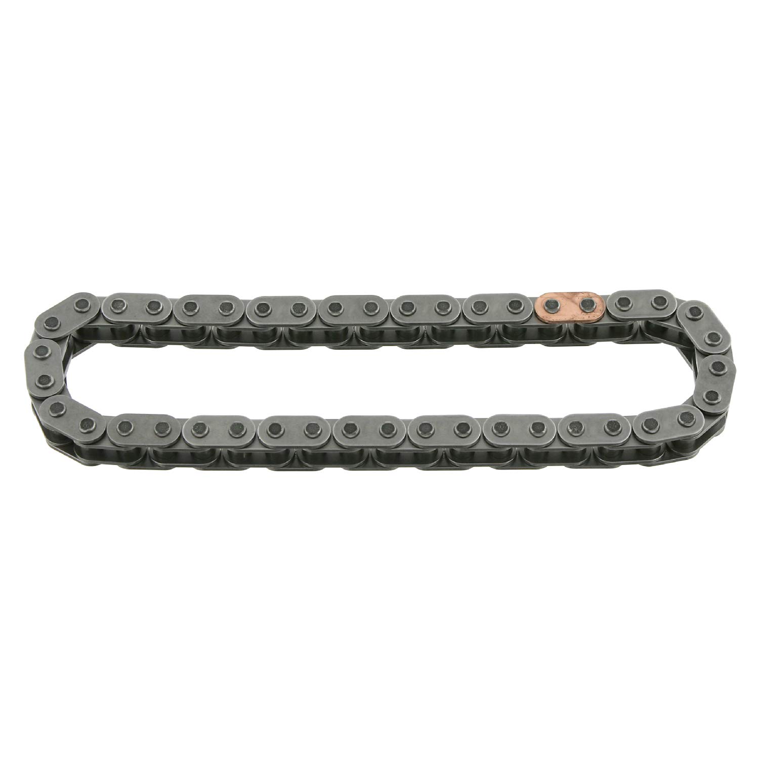febi bilstein 25227 Steuerkette für Nockenwelle , 1 Stück febi bilstein 25227 Steuerkette für Nockenwelle , 1 Stück von febi bilstein