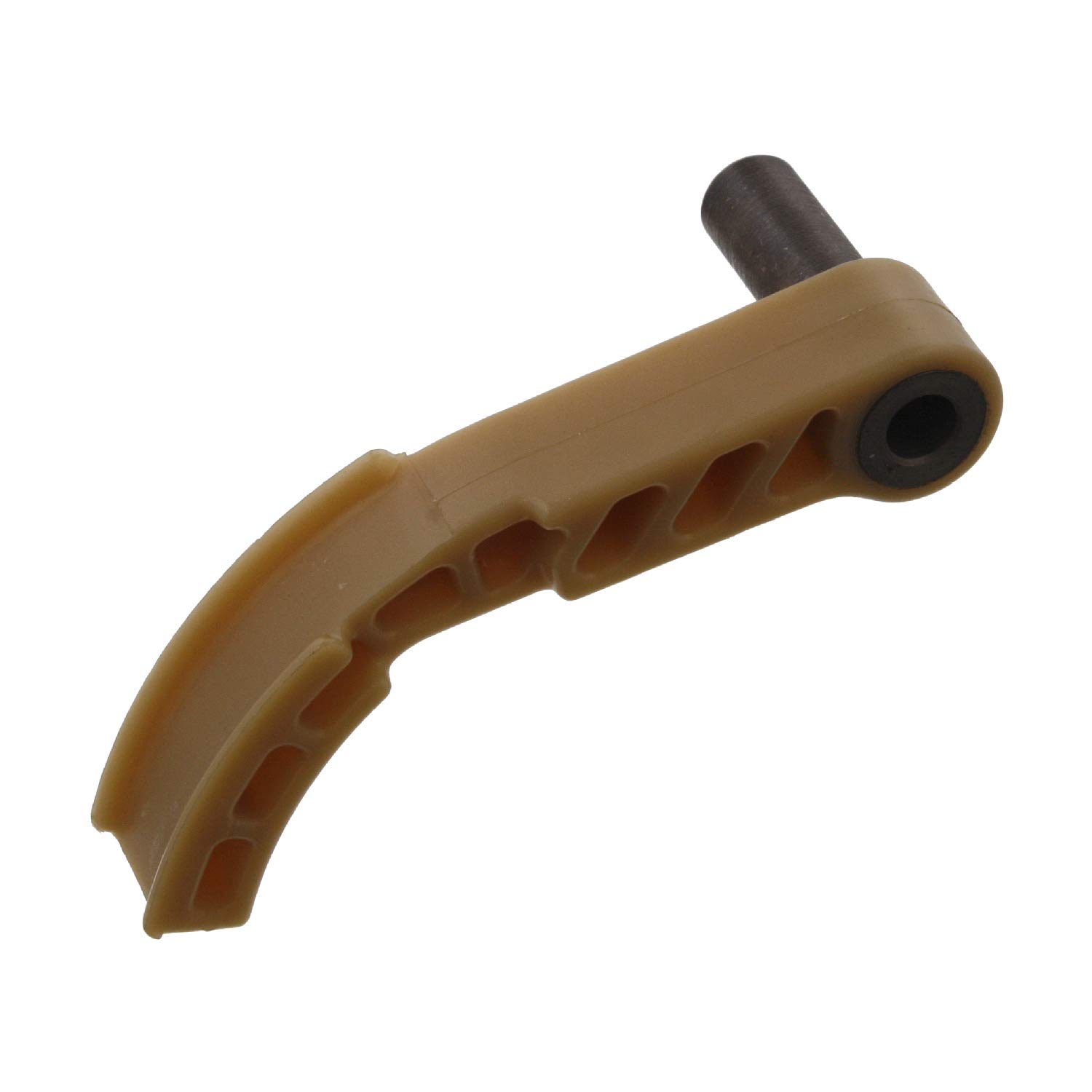 febi bilstein 25302 Gleitschiene für Ölpumpenantrieb , 1 Stück febi bilstein 25302 Gleitschiene für Ölpumpenantrieb , 1 Stück von febi bilstein