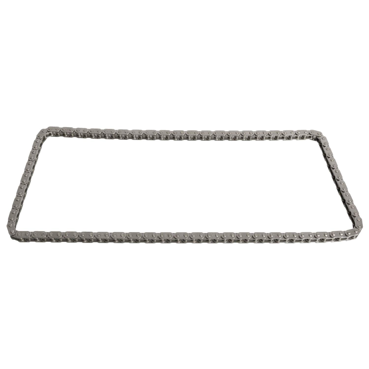 febi bilstein 25371 Steuerkette für Nockenwelle , 1 Stück febi bilstein 25371 Steuerkette für Nockenwelle , 1 Stück von febi bilstein