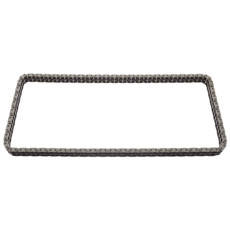 febi bilstein 25378 Steuerkette für Nockenwelle , 1 Stück febi bilstein 25378 Steuerkette für Nockenwelle , 1 Stück von febi bilstein