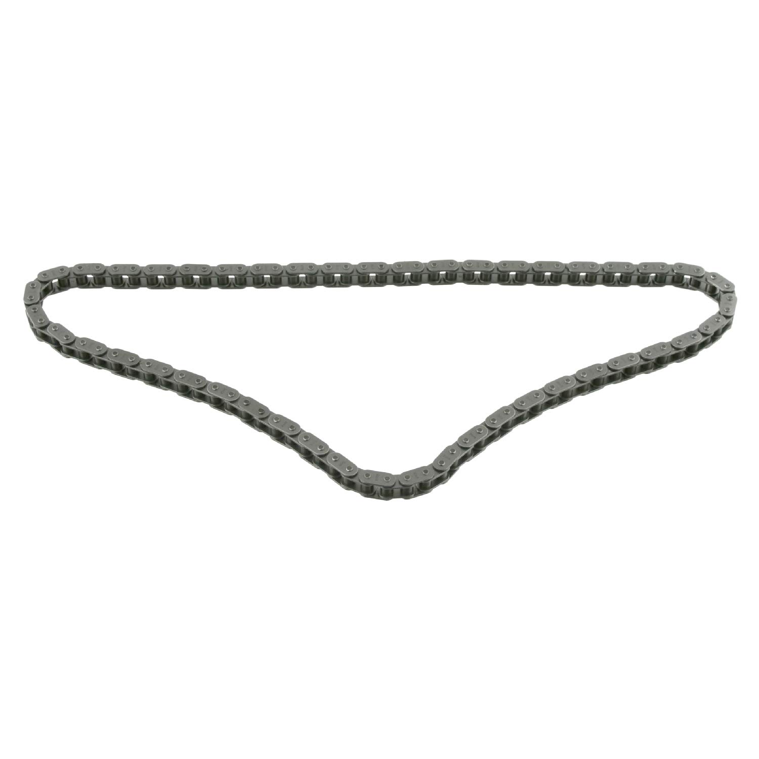 febi bilstein 25386 Steuerkette für Nockenwelle , 1 Stück febi bilstein 25386 Steuerkette für Nockenwelle , 1 Stück von febi bilstein