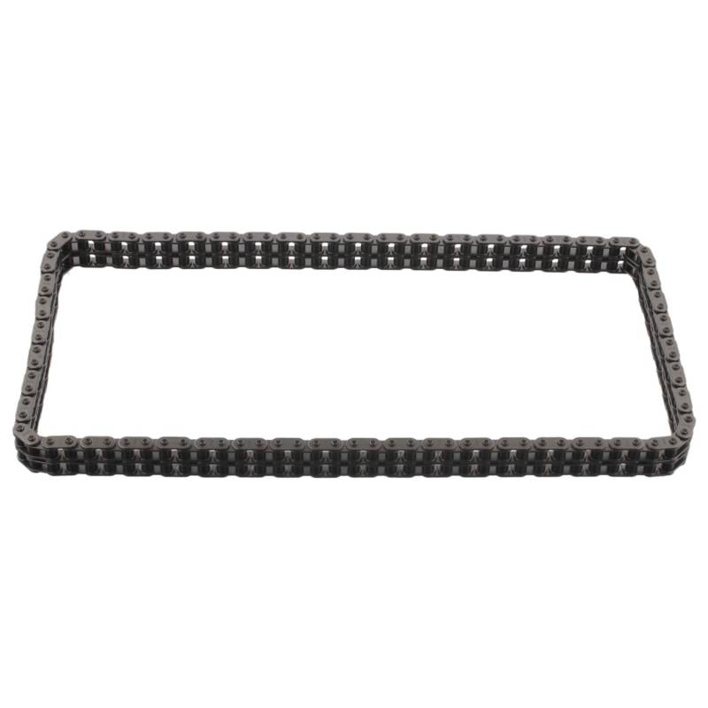 febi bilstein 25393 Steuerkette für Nockenwelle , 1 Stück von febi bilstein