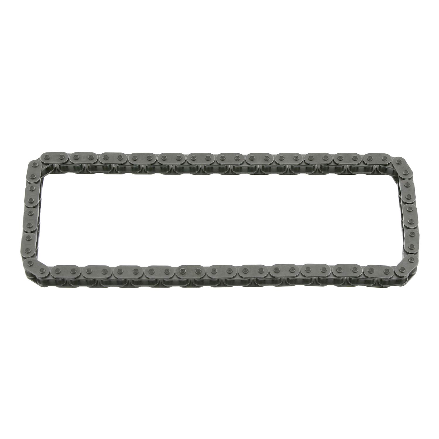febi bilstein 25398 Kette für Ölpumpe , 1 Stück febi bilstein 25398 Kette für Ölpumpe , 1 Stück von febi bilstein