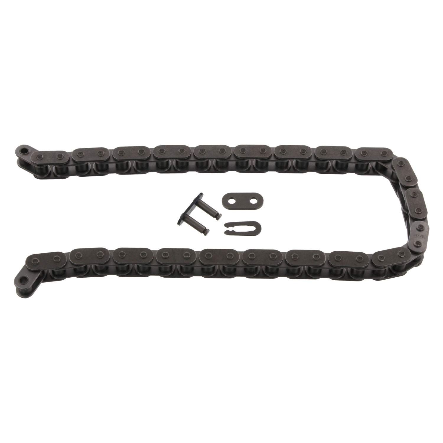 febi bilstein 25400 Kette für Ölpumpe , 1 Stück febi bilstein 25400 Kette für Ölpumpe , 1 Stück von febi bilstein