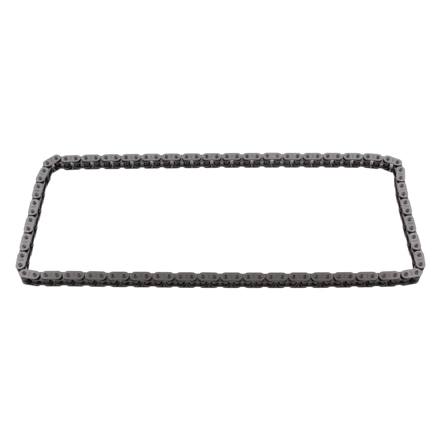 febi bilstein 25434 Steuerkette für Nockenwelle , 1 Stück febi bilstein 25434 Steuerkette für Nockenwelle , 1 Stück von febi bilstein