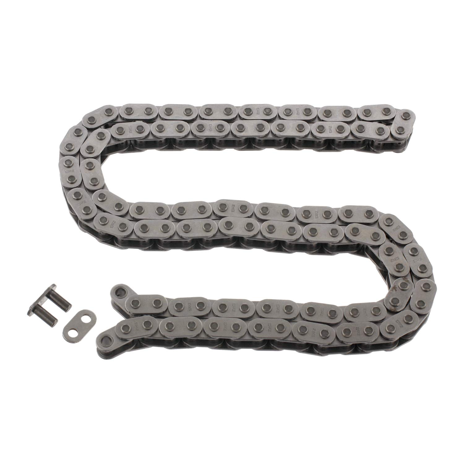 febi bilstein 26011 Steuerkette für Nockenwelle , 1 Stück febi bilstein 26011 Steuerkette für Nockenwelle , 1 Stück von febi bilstein