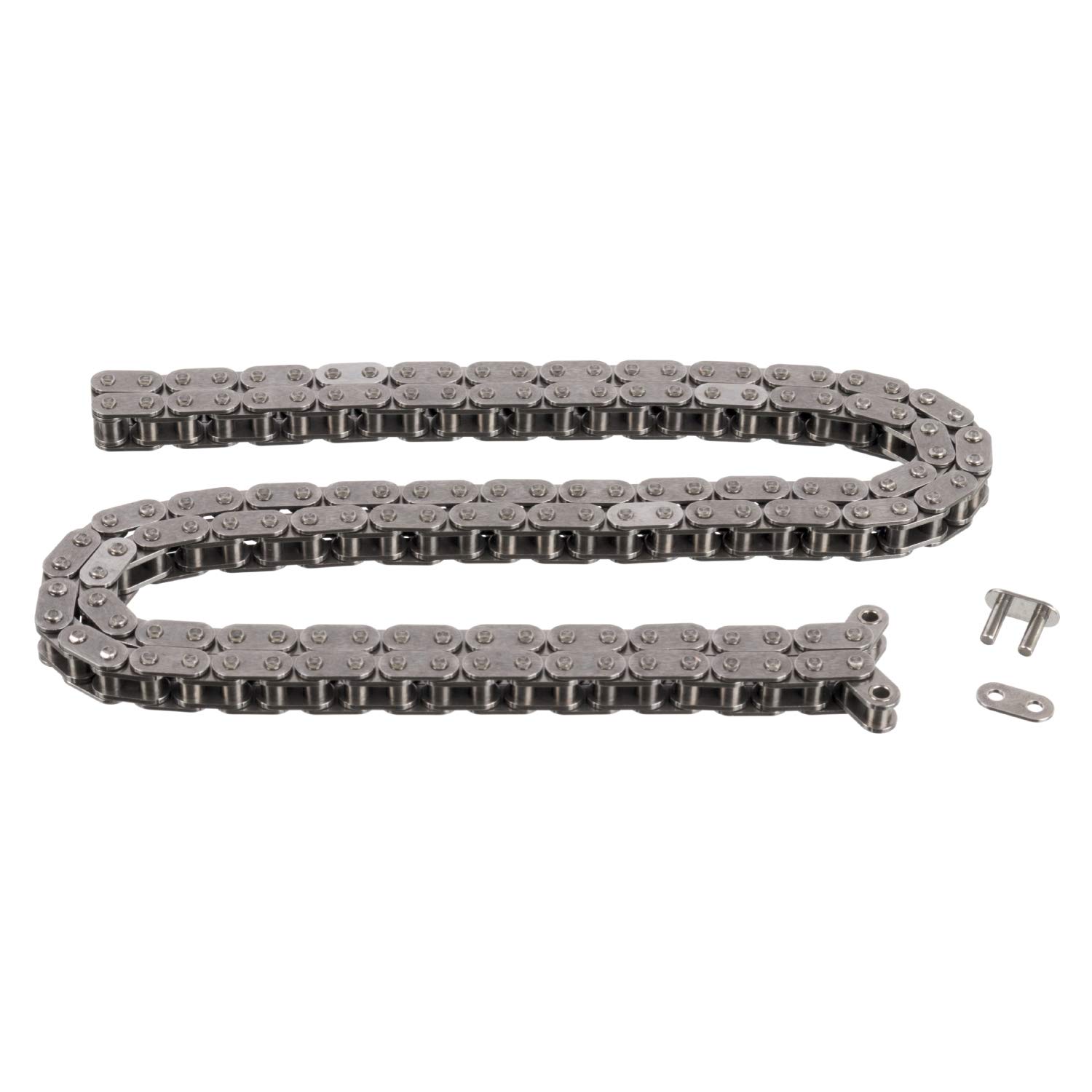 febi bilstein 26012 Steuerkette für Nockenwelle , 1 Stück febi bilstein 26012 Steuerkette für Nockenwelle , 1 Stück von febi bilstein