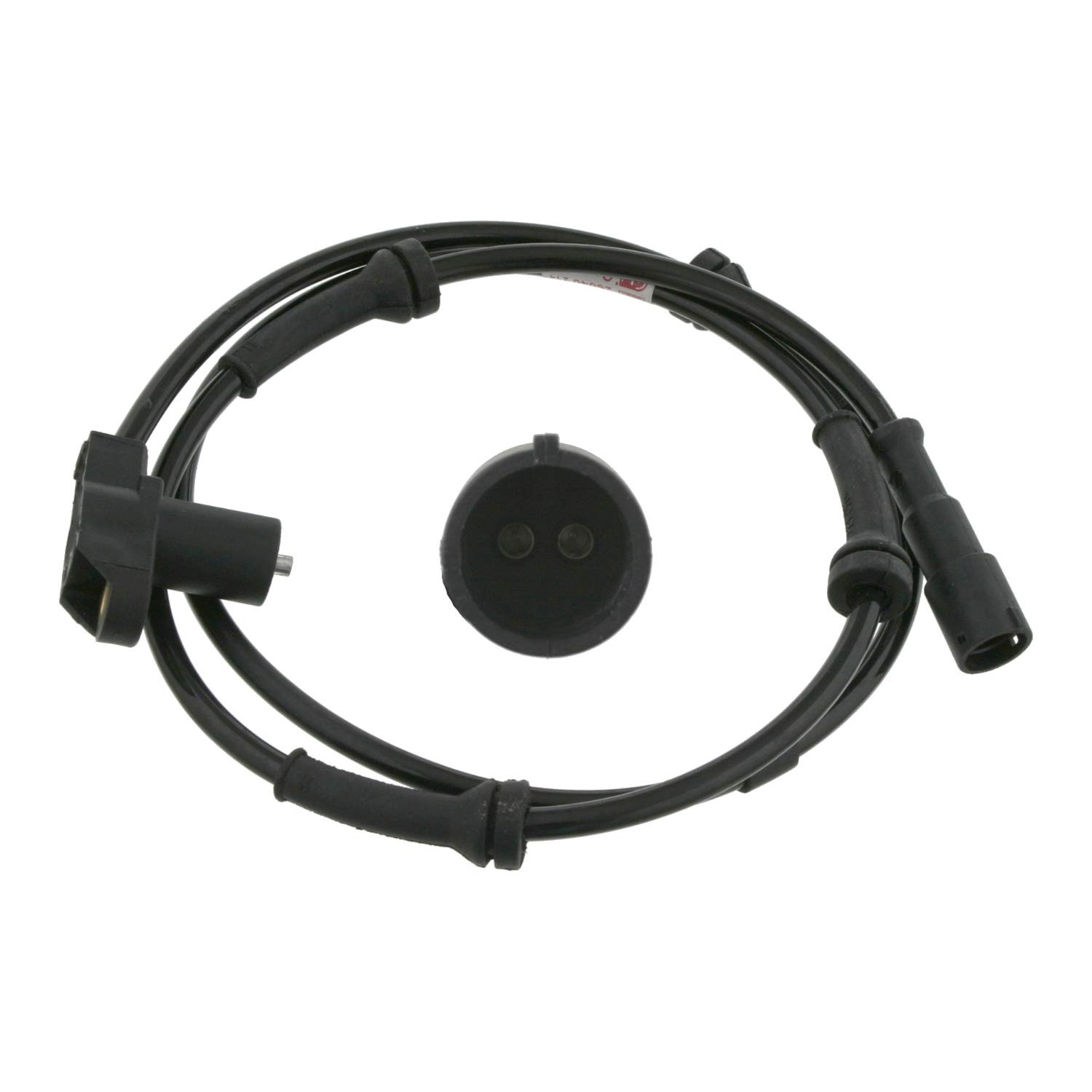 febi bilstein 26040 ABS-Sensor , 1 Stück febi bilstein 26040 ABS-Sensor , 1 Stück von febi bilstein