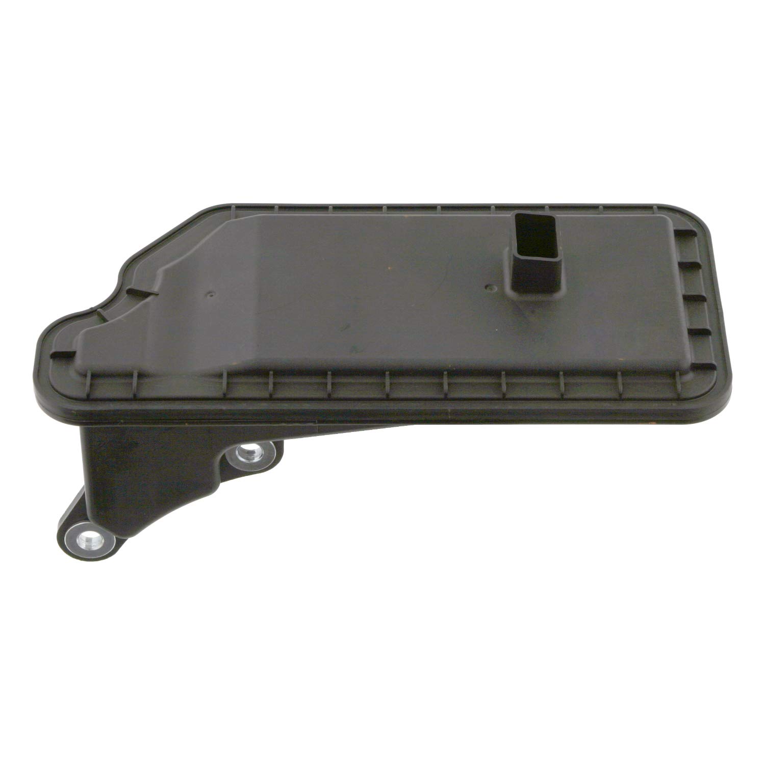 febi bilstein 26053 Getriebeölfilter für Automatikgetriebe , 1 Stück febi bilstein 26053 Getriebeölfilter für Automatikgetriebe , 1 Stück von febi bilstein