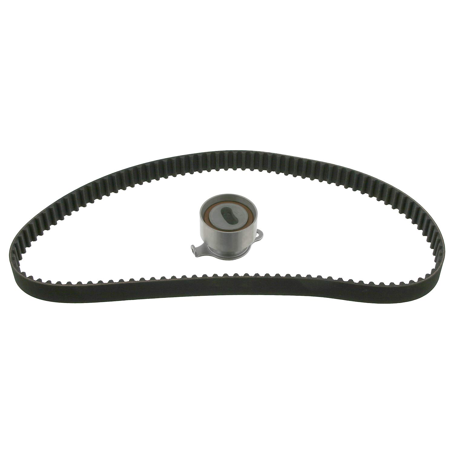 febi bilstein 26075 Zahnriemensatz , 1 Stück febi bilstein 26075 Zahnriemensatz , 1 Stück von febi bilstein