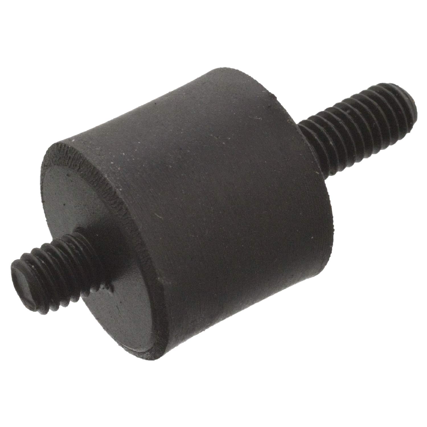 febi bilstein 26079 Gummimetallpuffer febi bilstein 26079 Gummimetallpuffer von febi bilstein