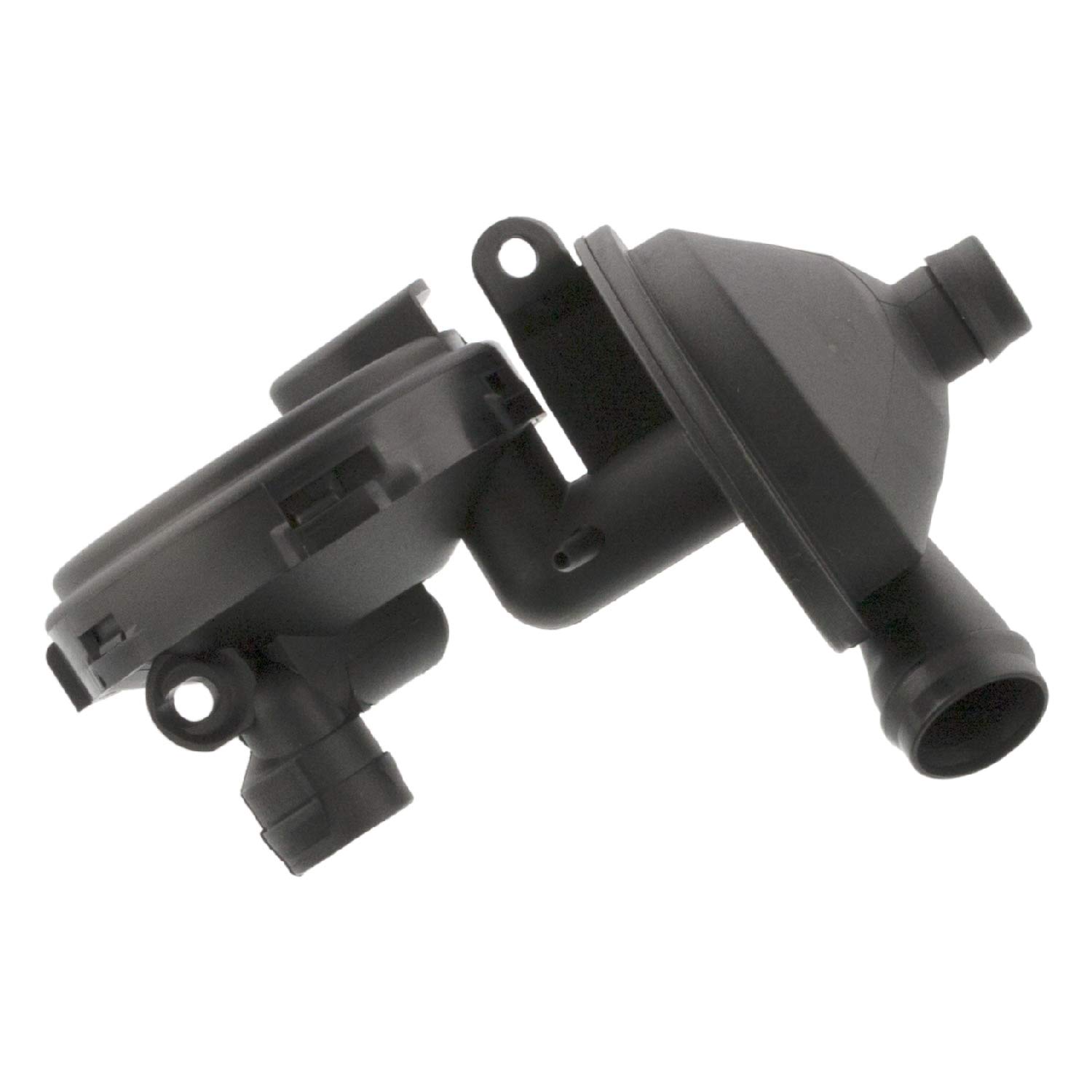 febi bilstein 26100 Entlüftungsventil für Kurbelgehäuse , 1 Stück febi bilstein 26100 Entlüftungsventil für Kurbelgehäuse , 1 Stück von febi bilstein