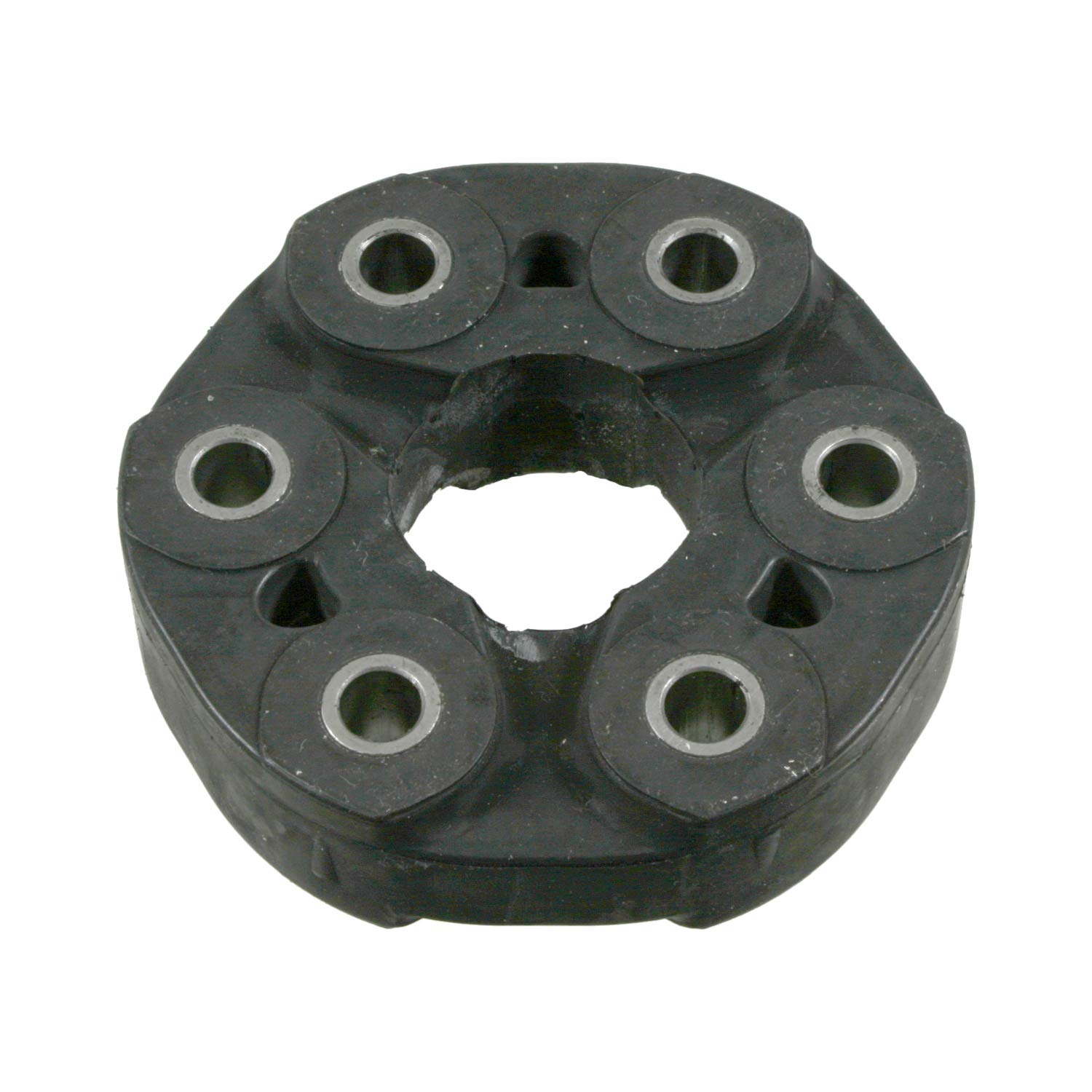 febi bilstein 26148 Gelenkscheibe für Kardanwelle , 1 Stück febi bilstein 26148 Gelenkscheibe für Kardanwelle , 1 Stück von febi bilstein