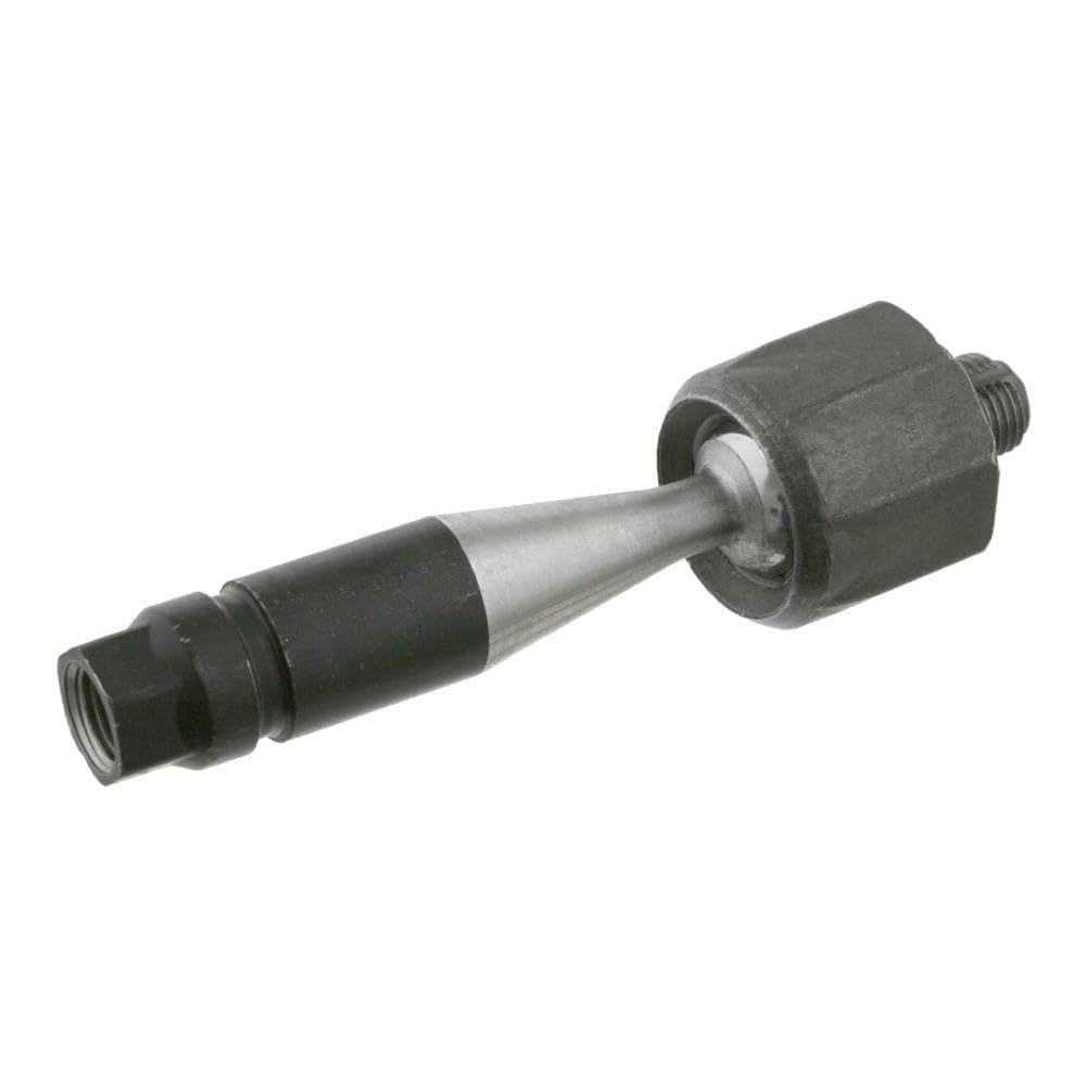 febi bilstein 26151 Axialgelenk , 1 Stück febi bilstein 26151 Axialgelenk , 1 Stück von febi bilstein
