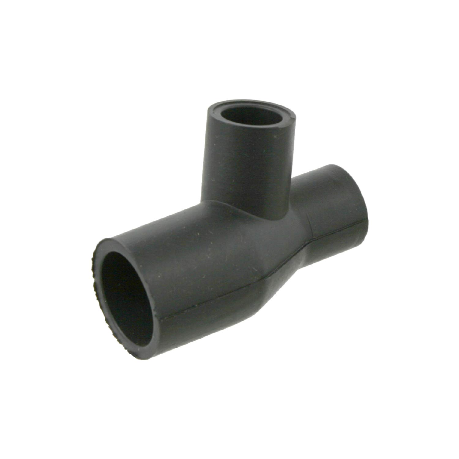 febi bilstein 26156 Entlüftungsschlauch für Ventildeckel , 1 Stück febi bilstein 26156 Entlüftungsschlauch für Ventildeckel , 1 Stück von febi bilstein