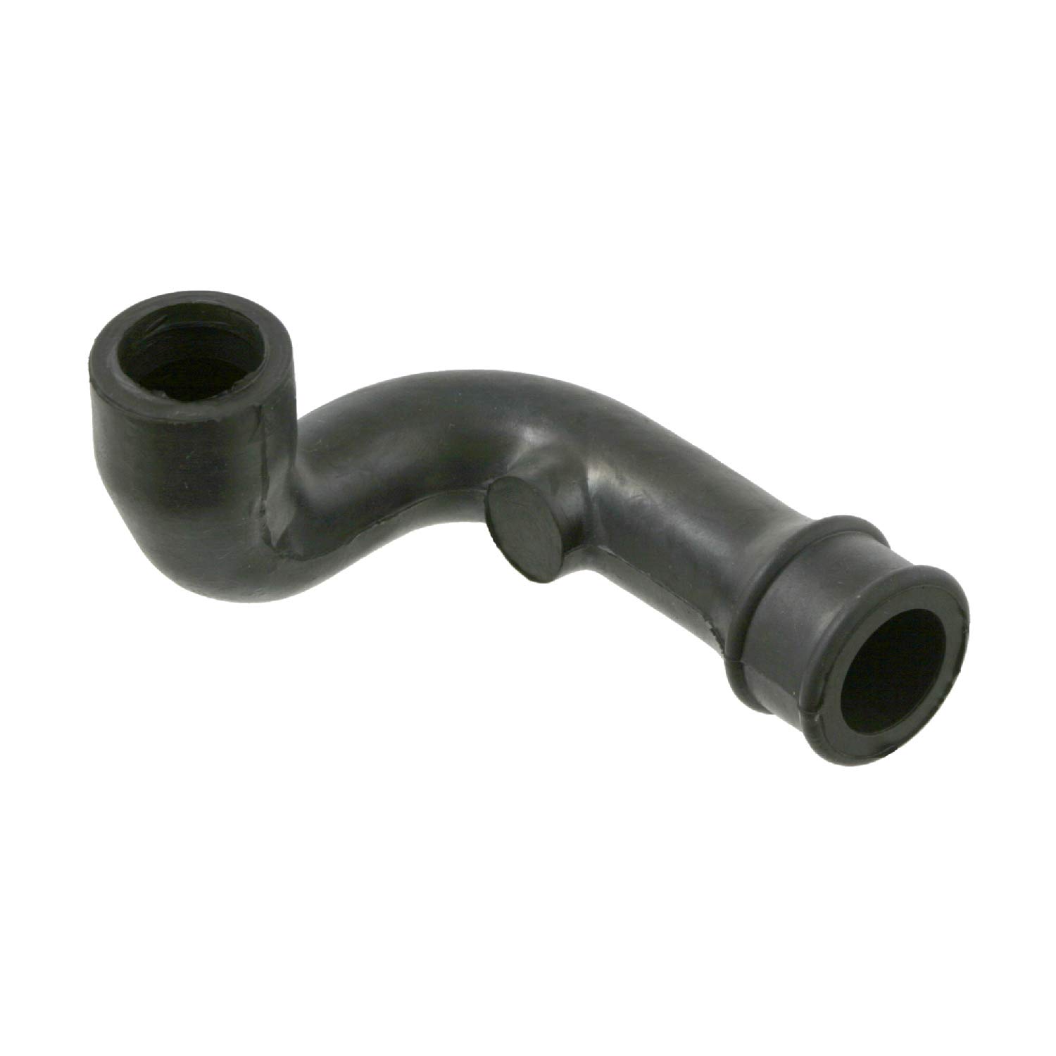 febi bilstein 26157 Entlüftungsschlauch für Kurbelgehäuse , 1 Stück febi bilstein 26157 Entlüftungsschlauch für Kurbelgehäuse , 1 Stück von febi bilstein