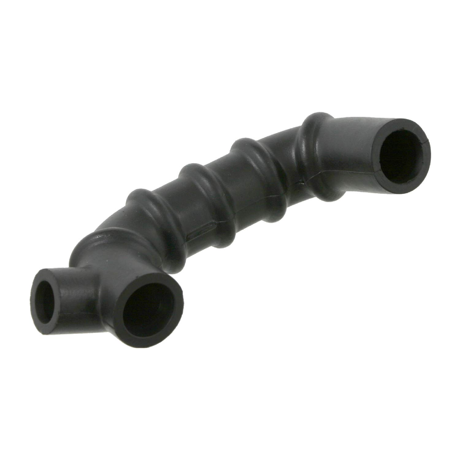 febi bilstein 26165 Entlüftungsschlauch für Kurbelgehäuse , 1 Stück febi bilstein 26165 Entlüftungsschlauch für Kurbelgehäuse , 1 Stück von febi bilstein