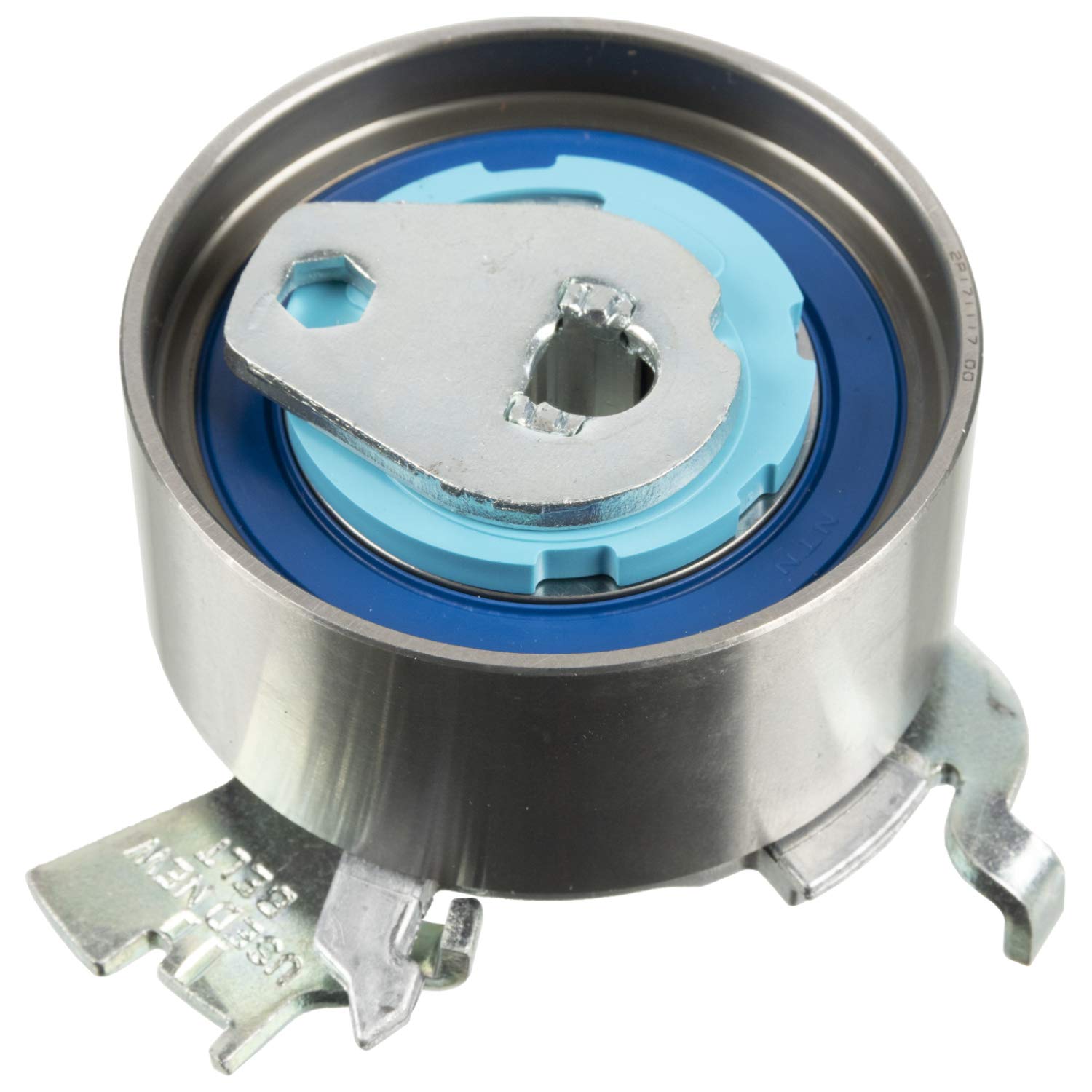 febi bilstein 26223 Spannrolle für Zahnriemen , 1 Stück febi bilstein 26223 Spannrolle für Zahnriemen , 1 Stück von febi bilstein