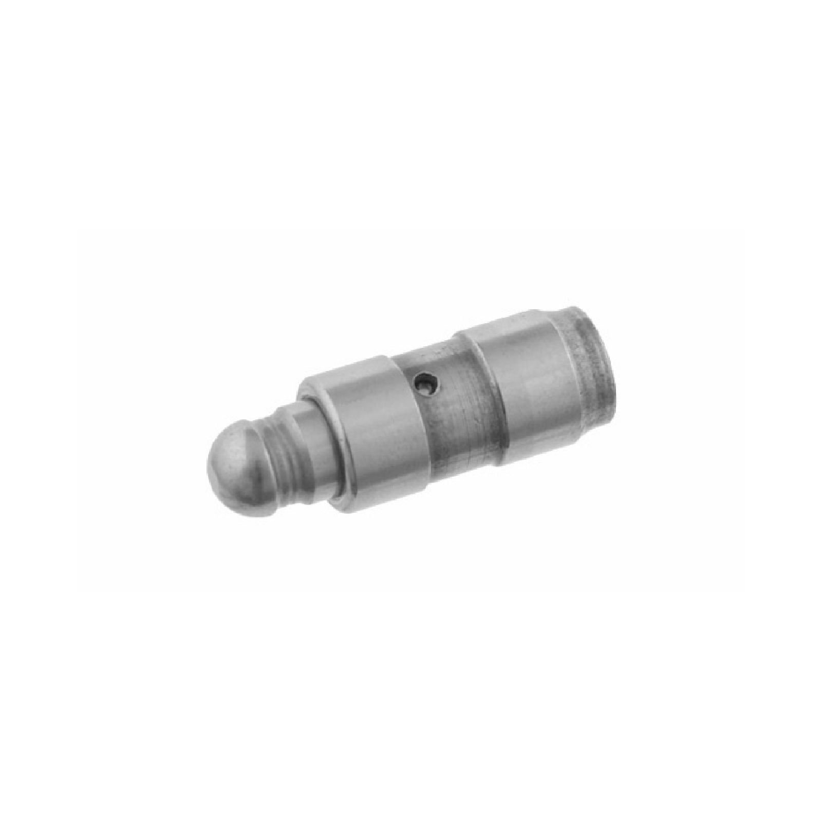 febi bilstein 26237 Hydraulikstößel febi bilstein 26237 Hydraulikstößel von febi bilstein
