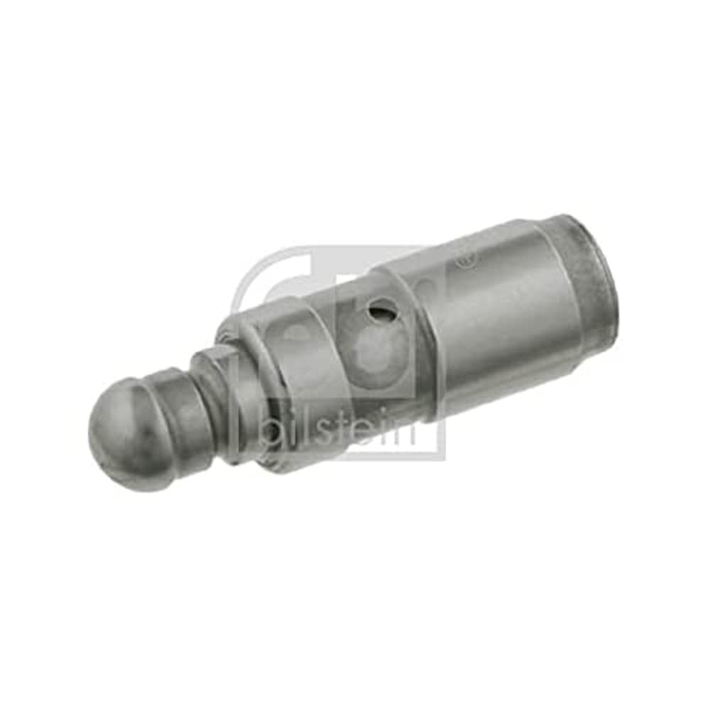 febi bilstein 26238 Hydraulikstößel febi bilstein 26238 Hydraulikstößel von febi bilstein