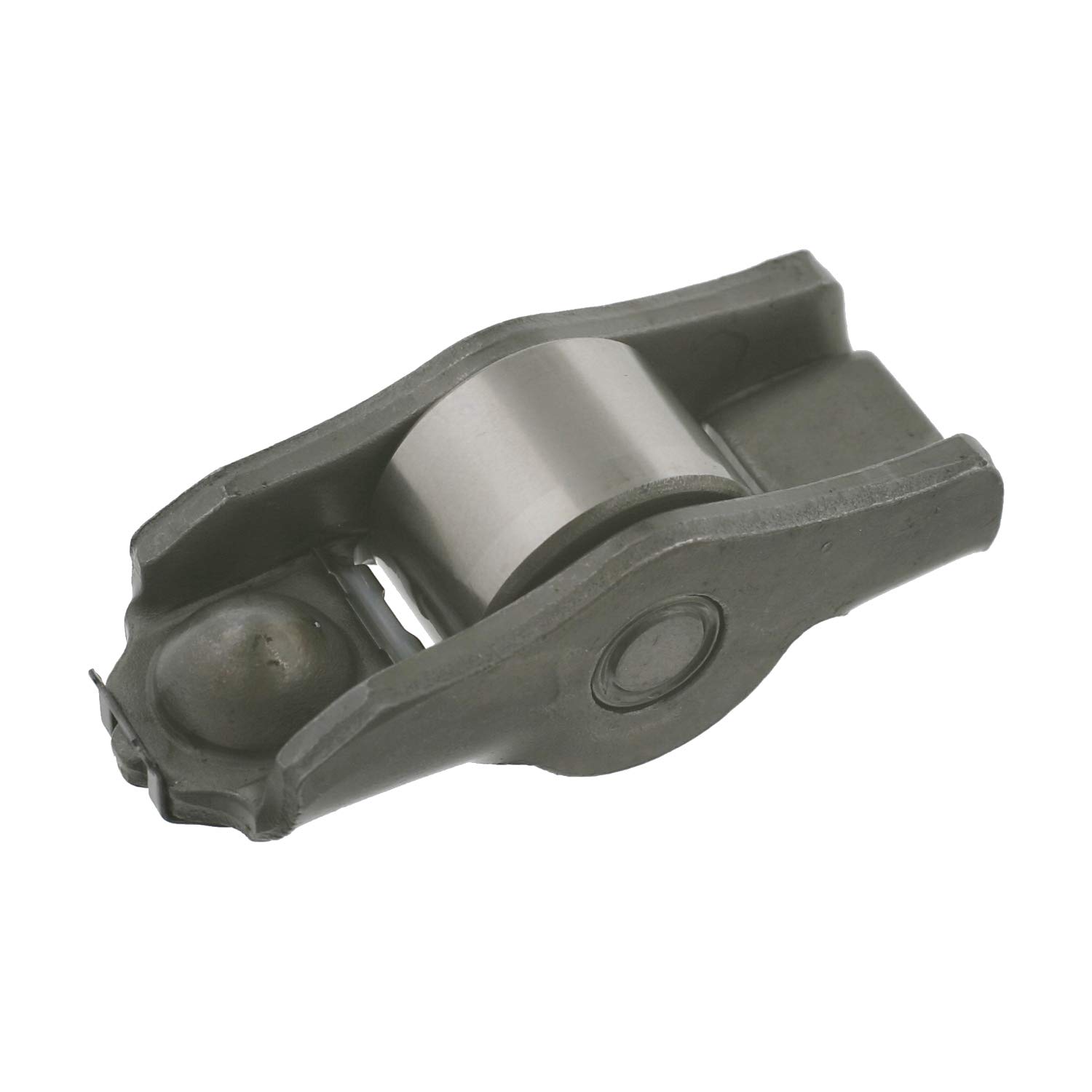 febi bilstein 26250 Rollenschlepphebel, Grau febi bilstein 26250 Rollenschlepphebel, Grau von febi bilstein