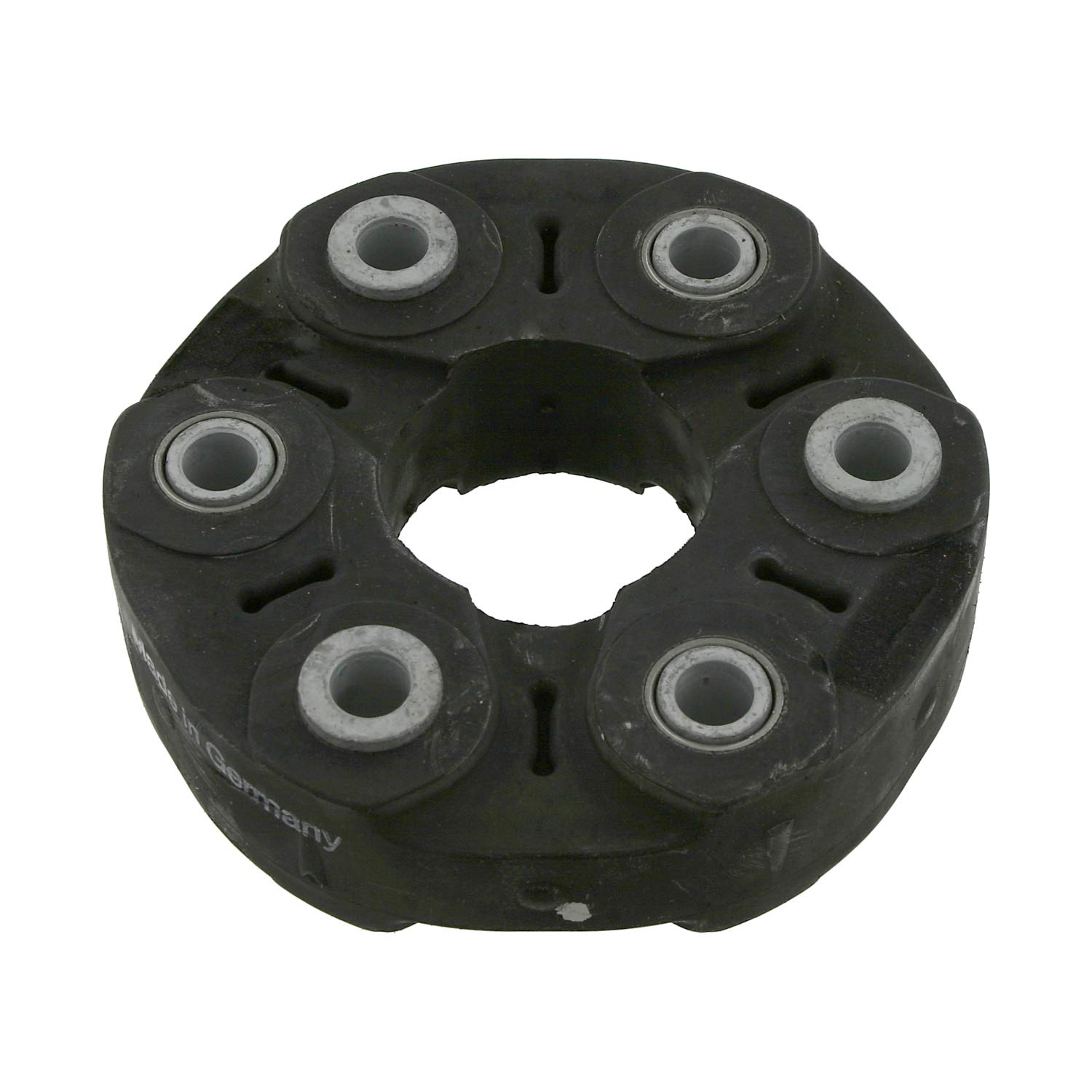 febi bilstein 26294 Gelenkscheibe für Kardanwelle , 1 Stück febi bilstein 26294 Gelenkscheibe für Kardanwelle , 1 Stück von febi bilstein