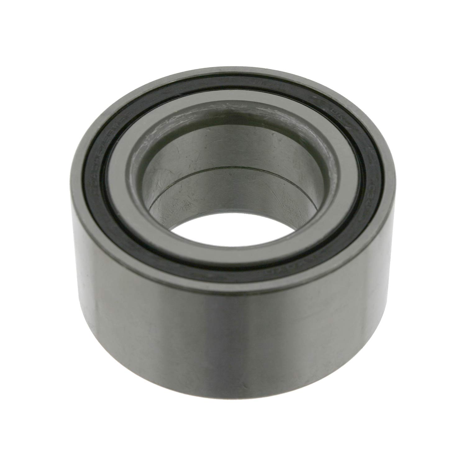 febi bilstein 26309 Radlager , 1 Stück febi bilstein 26309 Radlager , 1 Stück von febi bilstein