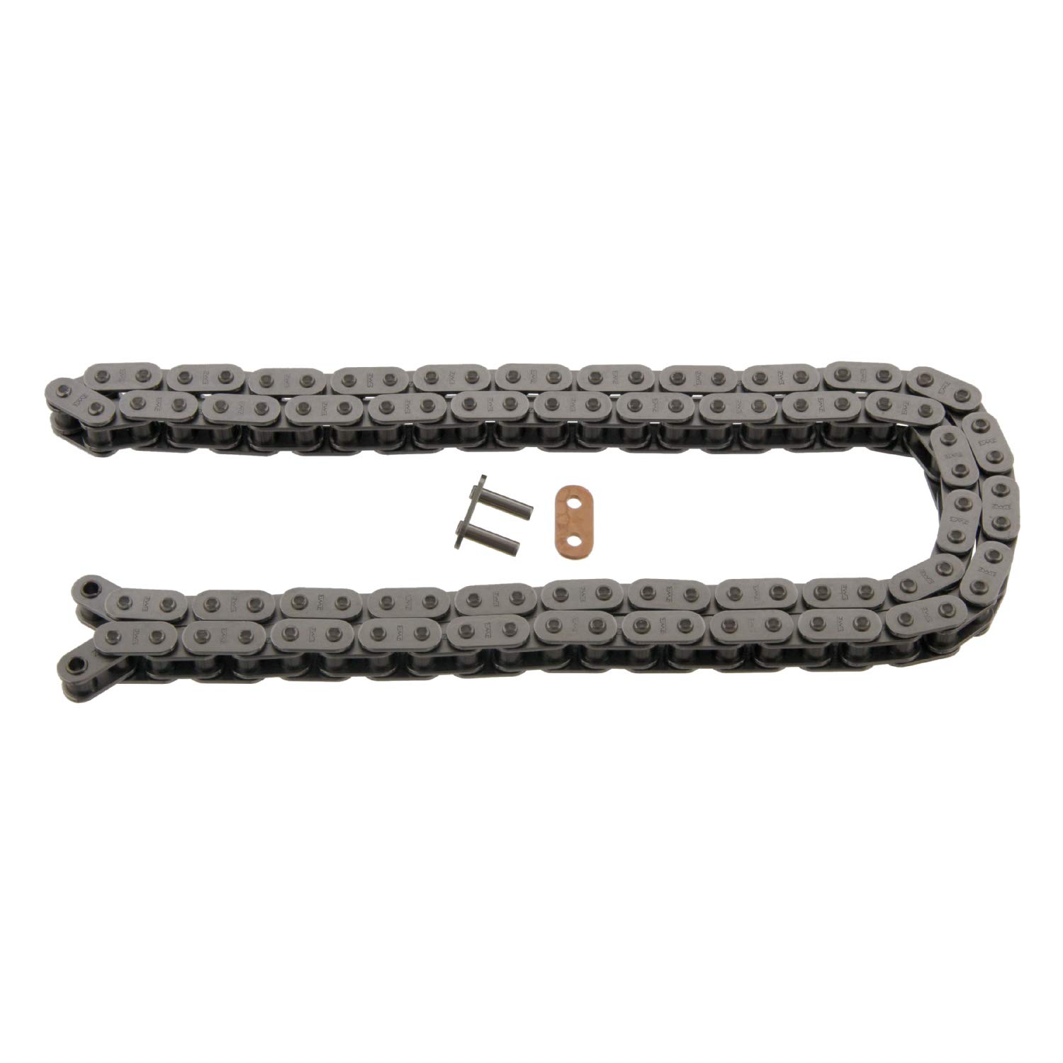febi bilstein 26368 Steuerkette für Nockenwelle , 1 Stück febi bilstein 26368 Steuerkette für Nockenwelle , 1 Stück von febi bilstein