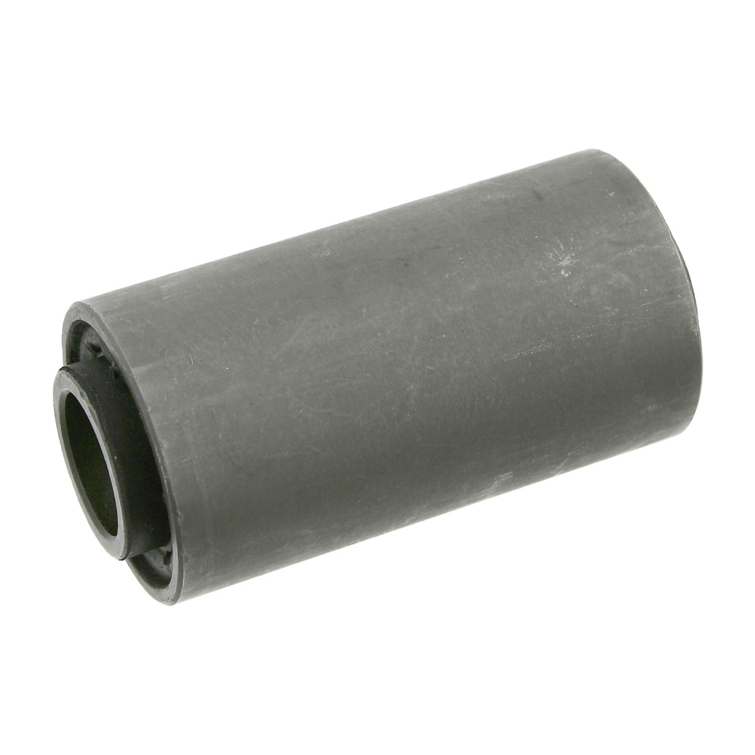 febi bilstein 26375 Federbuchse für Hinterfeder , 1 Stück febi bilstein 26375 Federbuchse für Hinterfeder , 1 Stück von febi bilstein