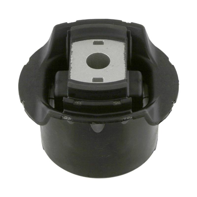 febi bilstein 26388 Achskörperlager für Hinterachsträger , 1 Stück von febi bilstein