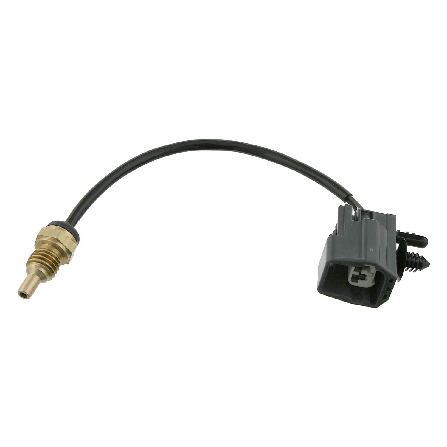 febi bilstein 26446 Kühlmitteltemperatursensor , 1 Stück febi bilstein 26446 Kühlmitteltemperatursensor , 1 Stück von febi bilstein