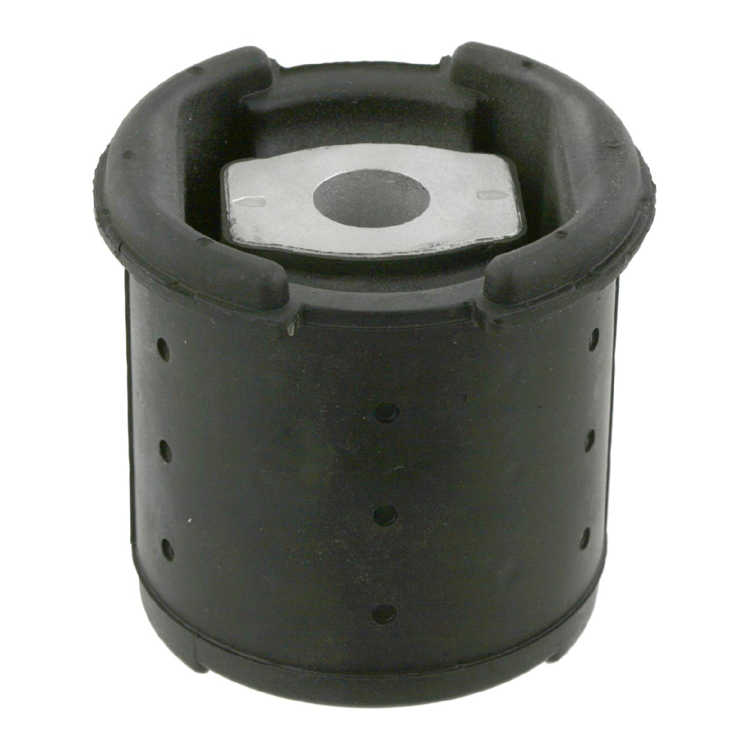 febi bilstein 26473 Achskörperlager für Hinterachsträger , 1 Stück febi bilstein 26473 Achskörperlager für Hinterachsträger , 1 Stück von febi bilstein