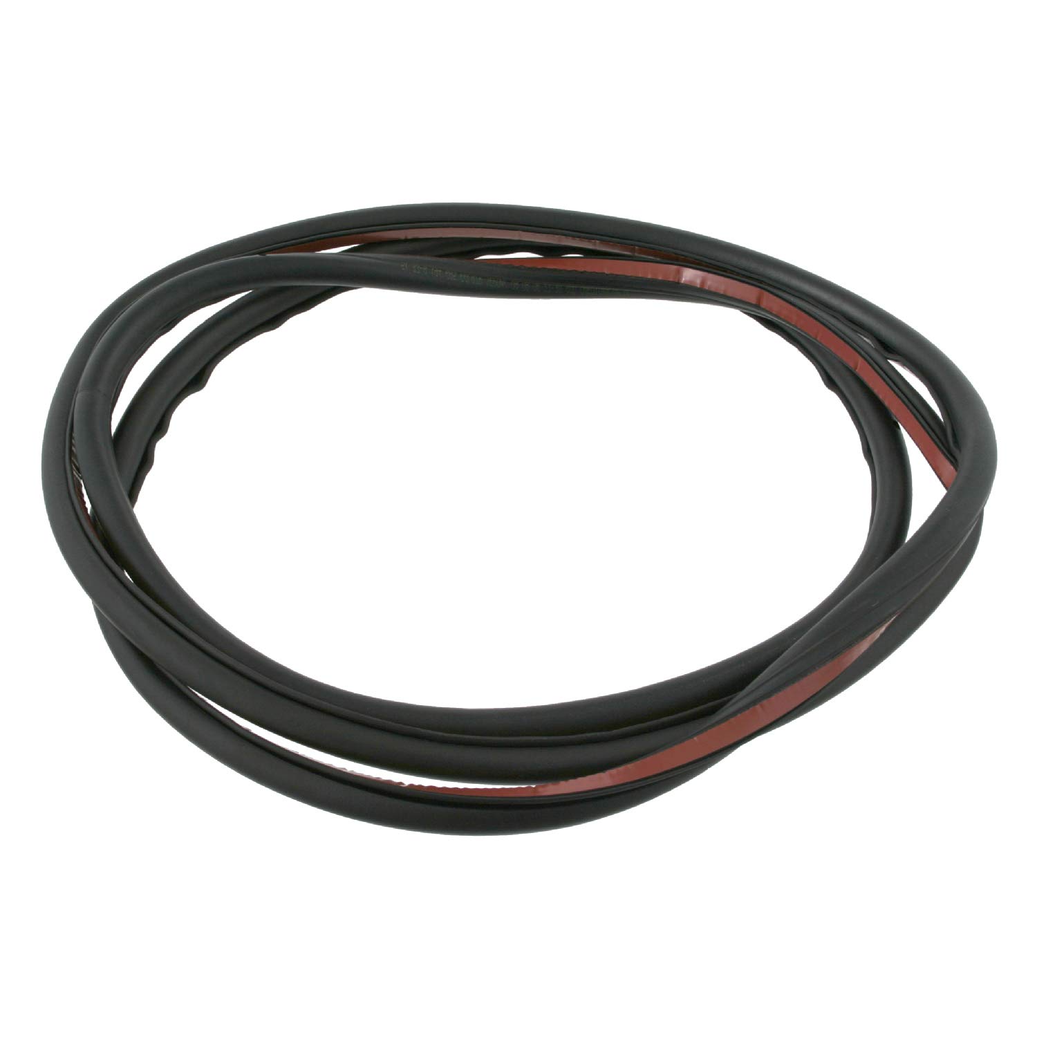 febi bilstein 26498 Türdichtung , 1 Stück febi bilstein 26498 Türdichtung , 1 Stück von febi bilstein