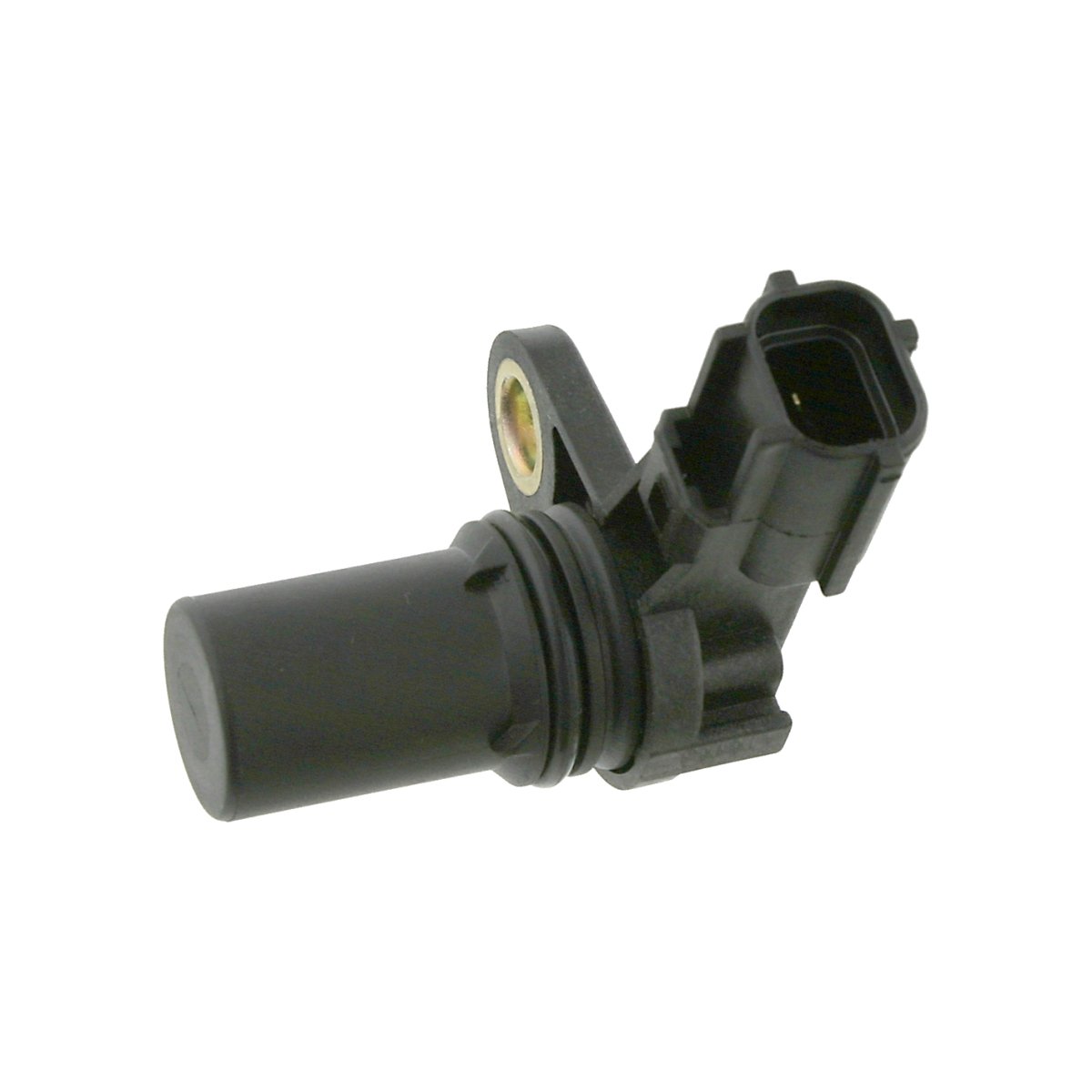 febi bilstein 26513 Nockenwellensensor mit O-Ring , 1 Stück febi bilstein 26513 Nockenwellensensor mit O-Ring , 1 Stück von febi bilstein
