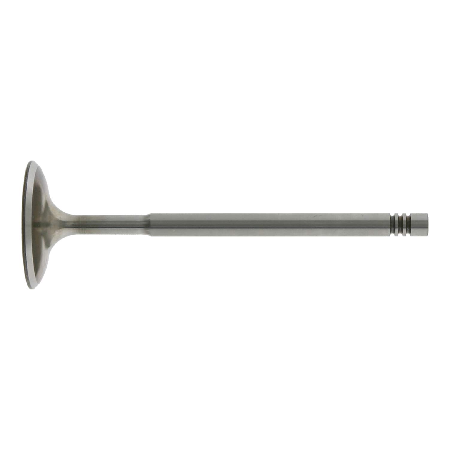 febi bilstein 26525 Einlassventil , 1 Stück febi bilstein 26525 Einlassventil , 1 Stück von febi bilstein