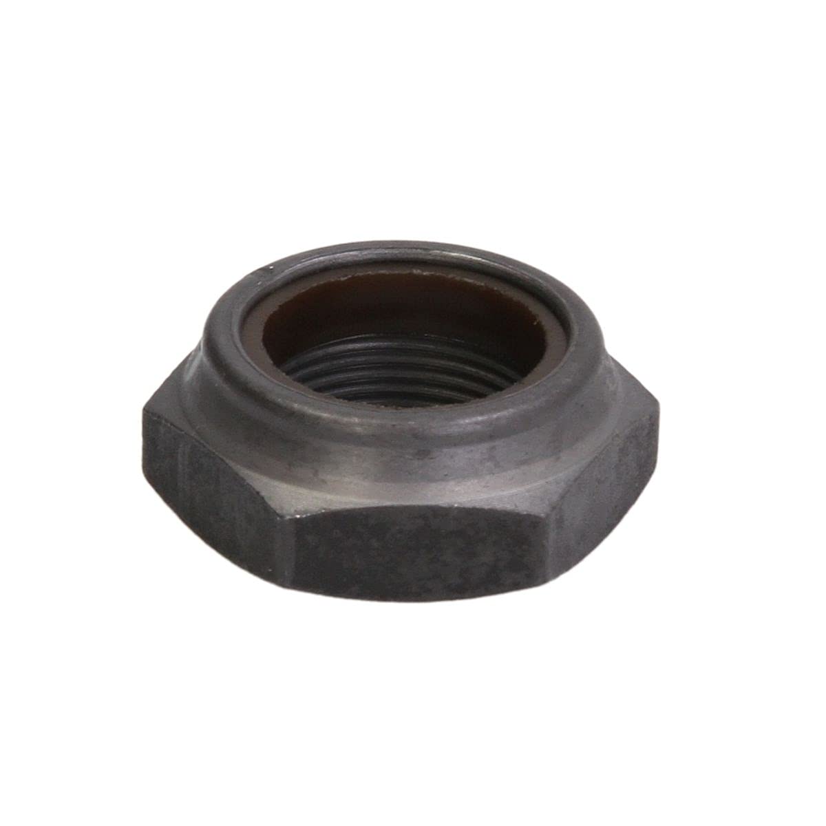 febi bilstein 26529 Sicherungsmutter für Spurstange / Lenkstange febi bilstein 26529 Sicherungsmutter für Spurstange / Lenkstange von febi bilstein