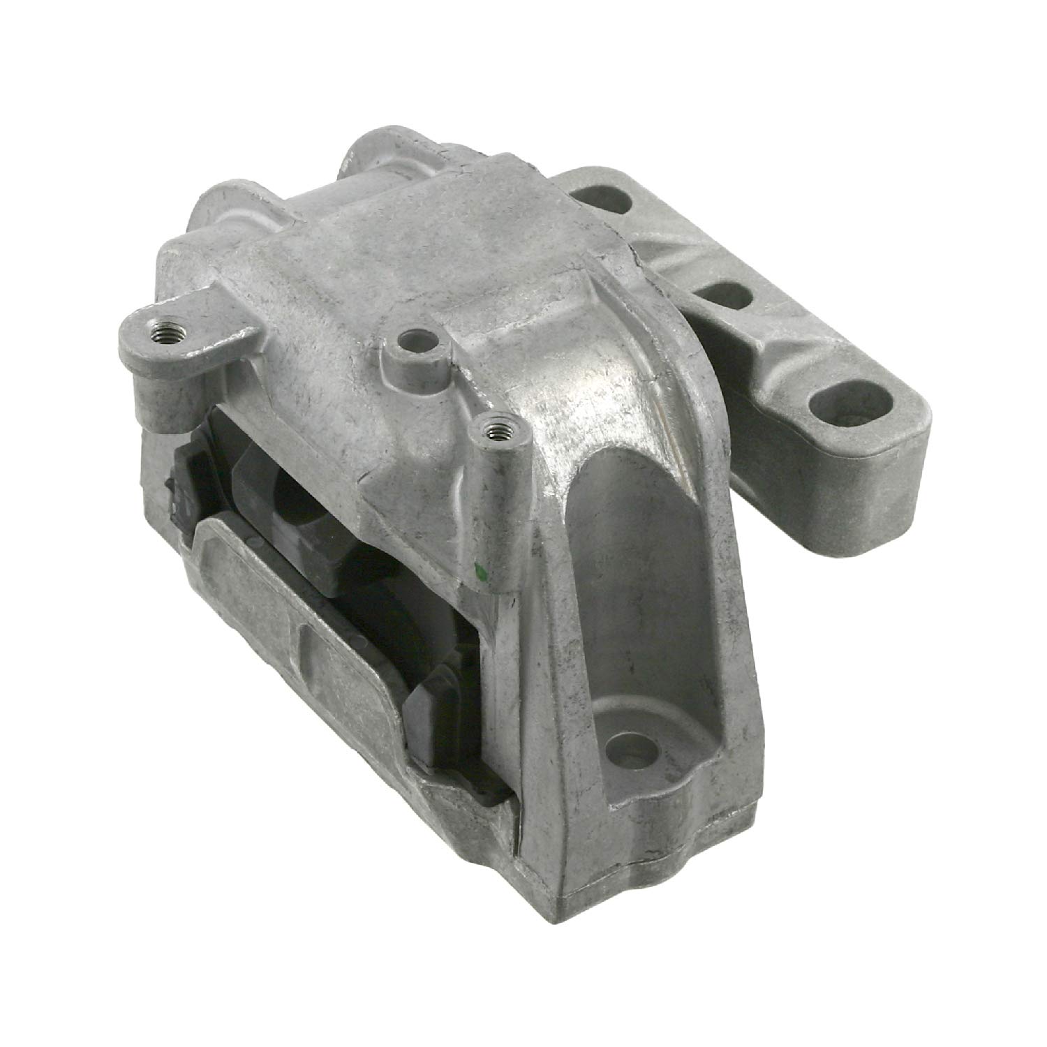 febi bilstein 26560 Motorlager , 1 Stück febi bilstein 26560 Motorlager , 1 Stück von febi bilstein