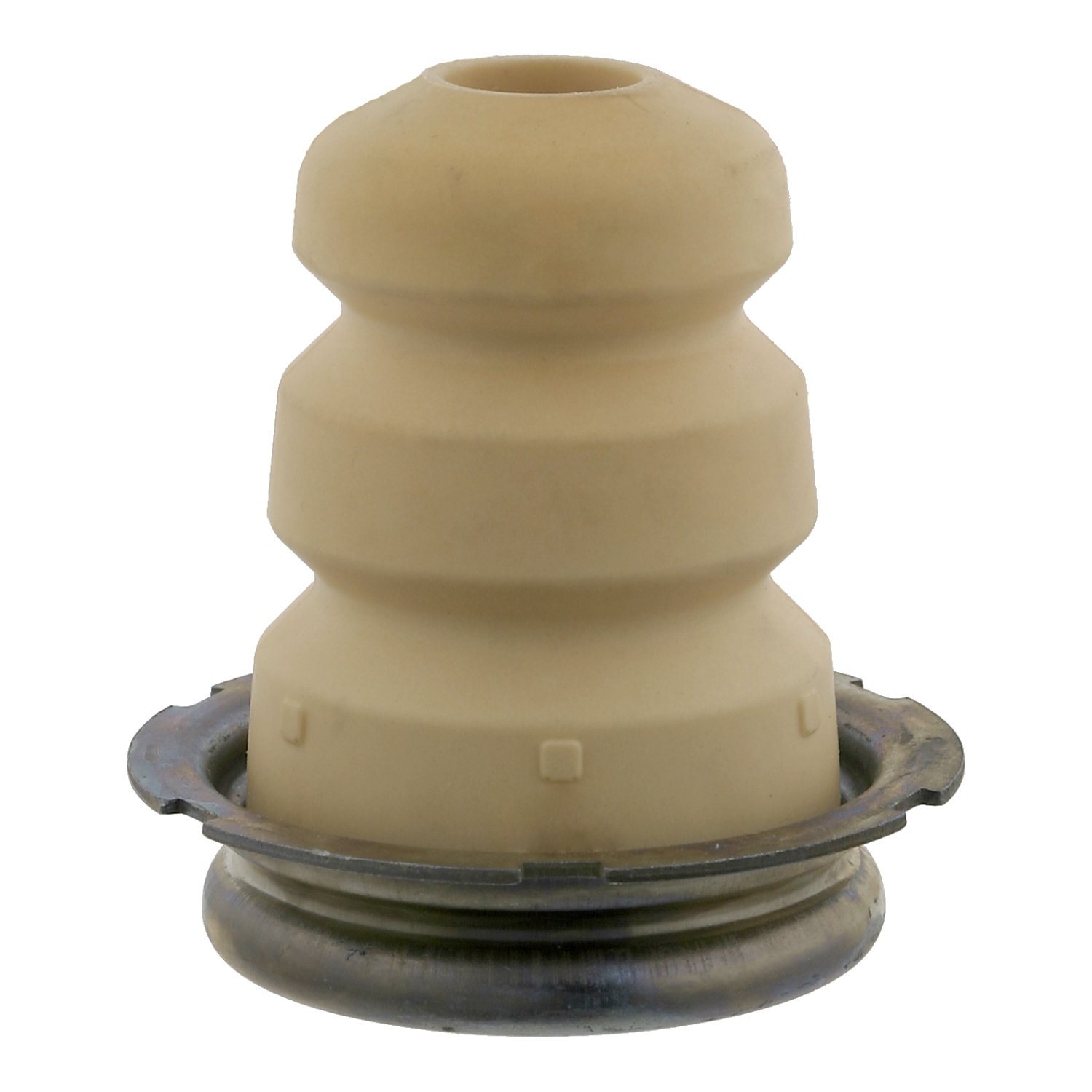 febi bilstein 26562 Anschlagpuffer für Stoßdämpfer , 1 Stück febi bilstein 26562 Anschlagpuffer für Stoßdämpfer , 1 Stück von febi bilstein