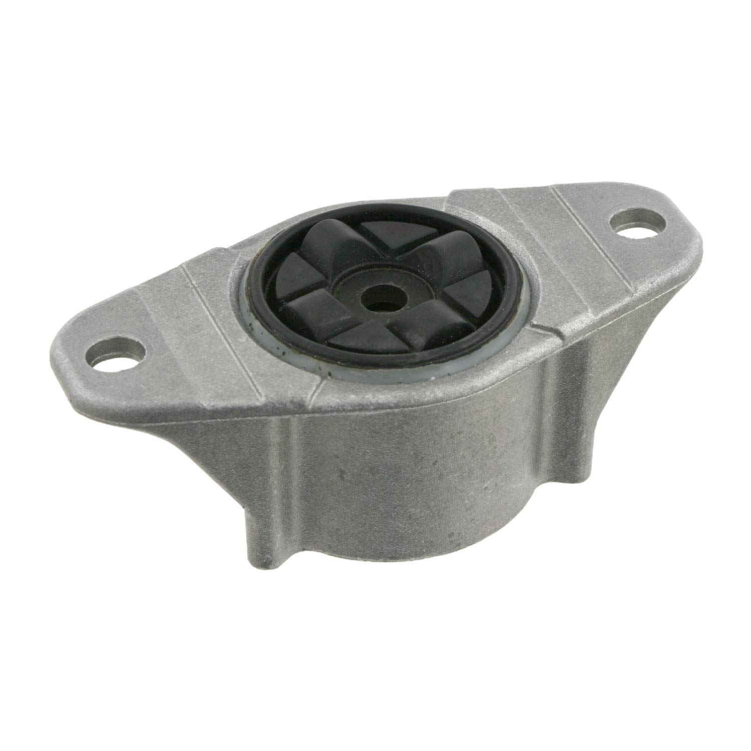 febi bilstein 26577 Federbeinstützlager ohne Wälzlager , 1 Stück (1er Pack) febi bilstein 26577 Federbeinstützlager ohne Wälzlager , 1 Stück (1er Pack) von febi bilstein