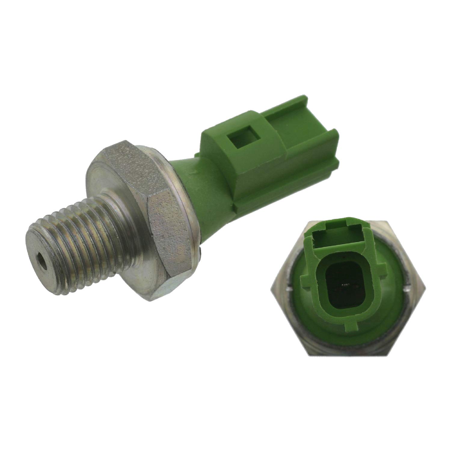 febi bilstein 26579 Öldruckschalter , 1 Stück, grün febi bilstein 26579 Öldruckschalter , 1 Stück, grün von febi bilstein