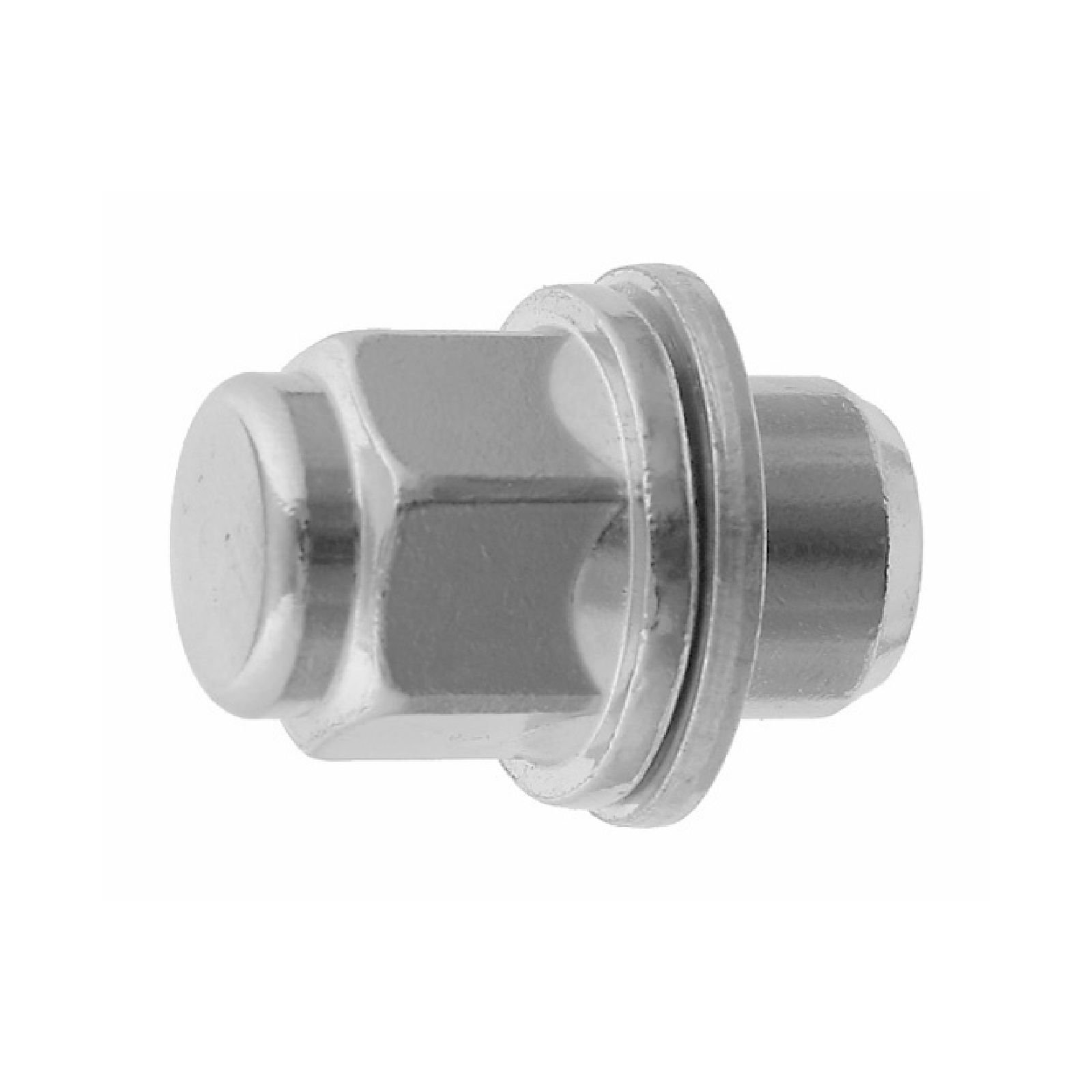 febi bilstein 26587 Radmutter für Leichtmetallfelge, mit unverlierbarer Scheibe febi bilstein 26587 Radmutter für Leichtmetallfelge, mit unverlierbarer Scheibe von febi bilstein