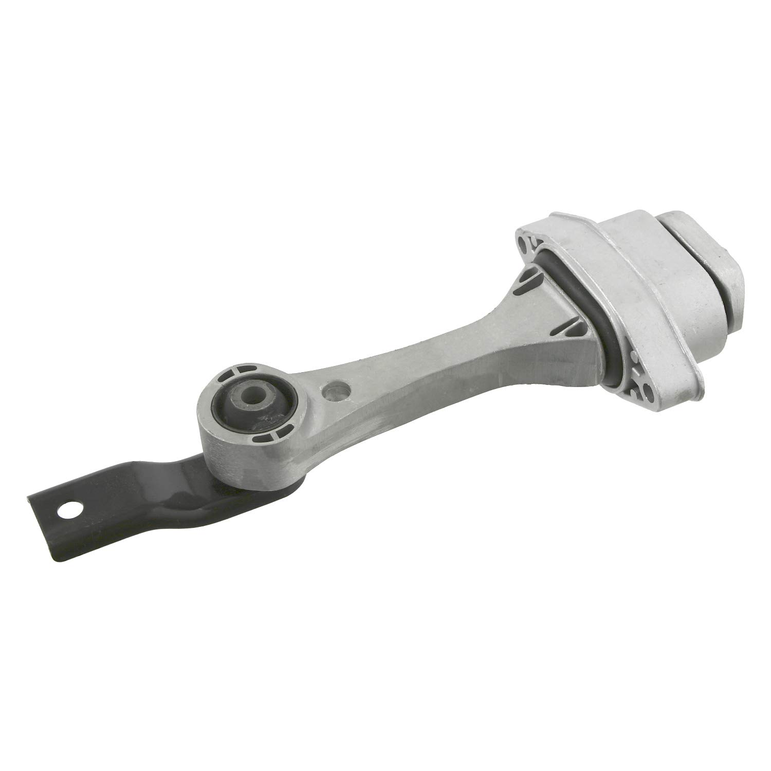 febi bilstein 26610 Motor- / Getriebelager , 1 Stück, Bunt febi bilstein 26610 Motor- / Getriebelager , 1 Stück, Bunt von febi bilstein